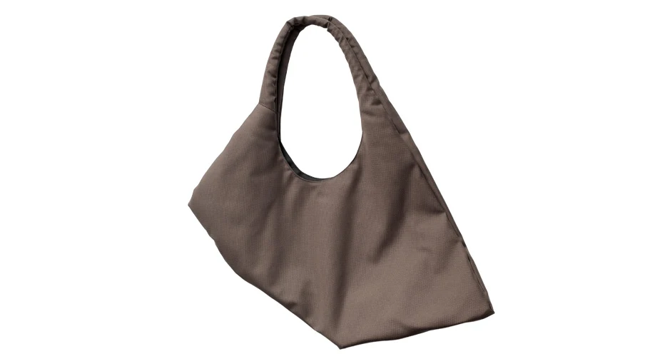 Dressbag Shoulder Bag - Image 8