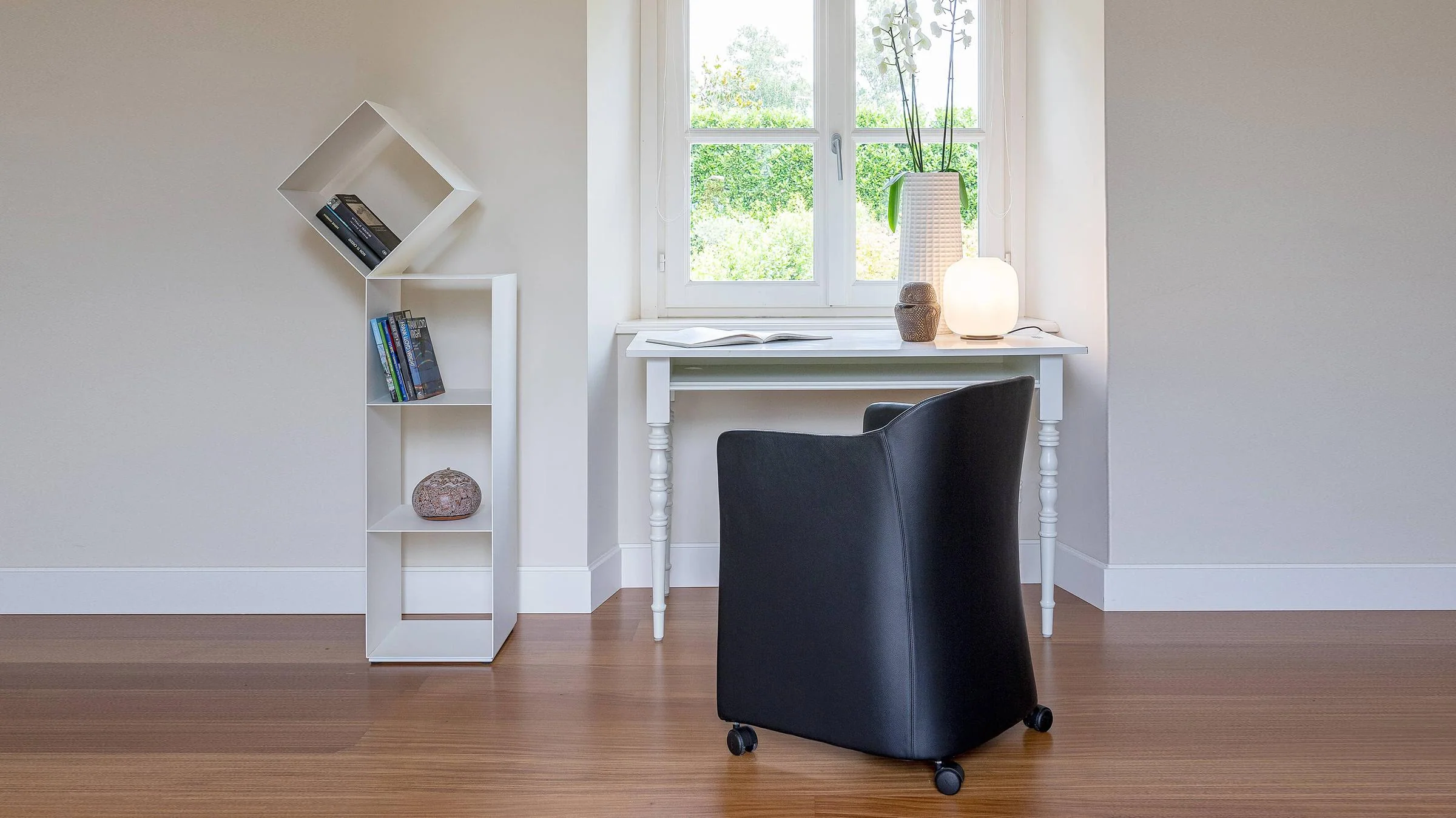 Drop Bookcase - Image 10