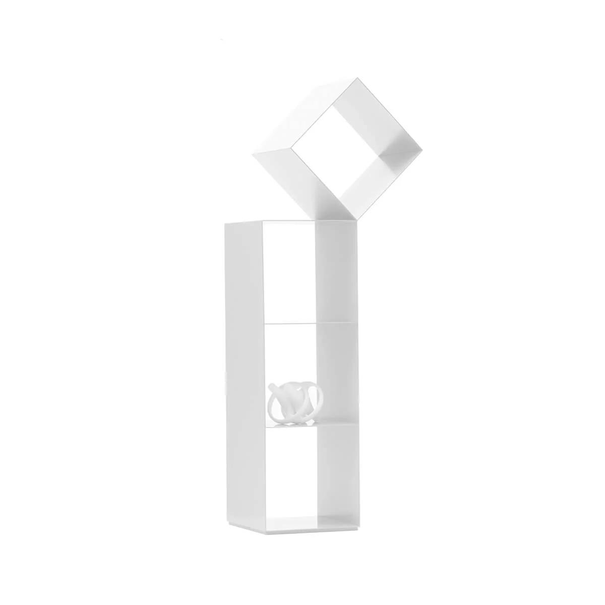 Drop Bookcase - Image 11