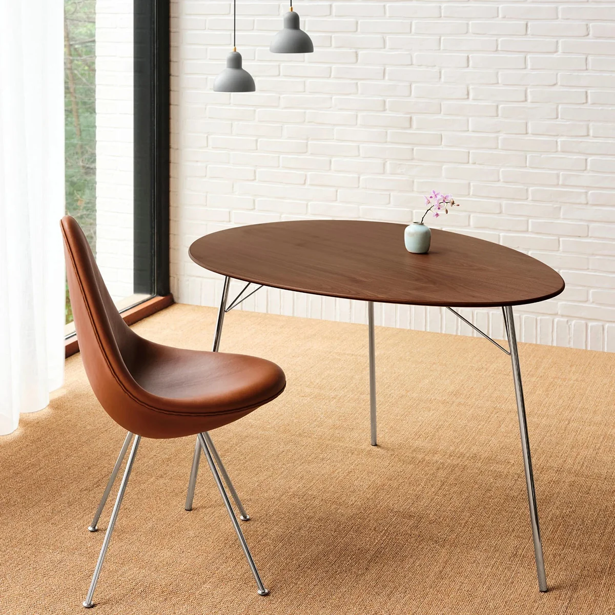 Drop Chair - Image 2