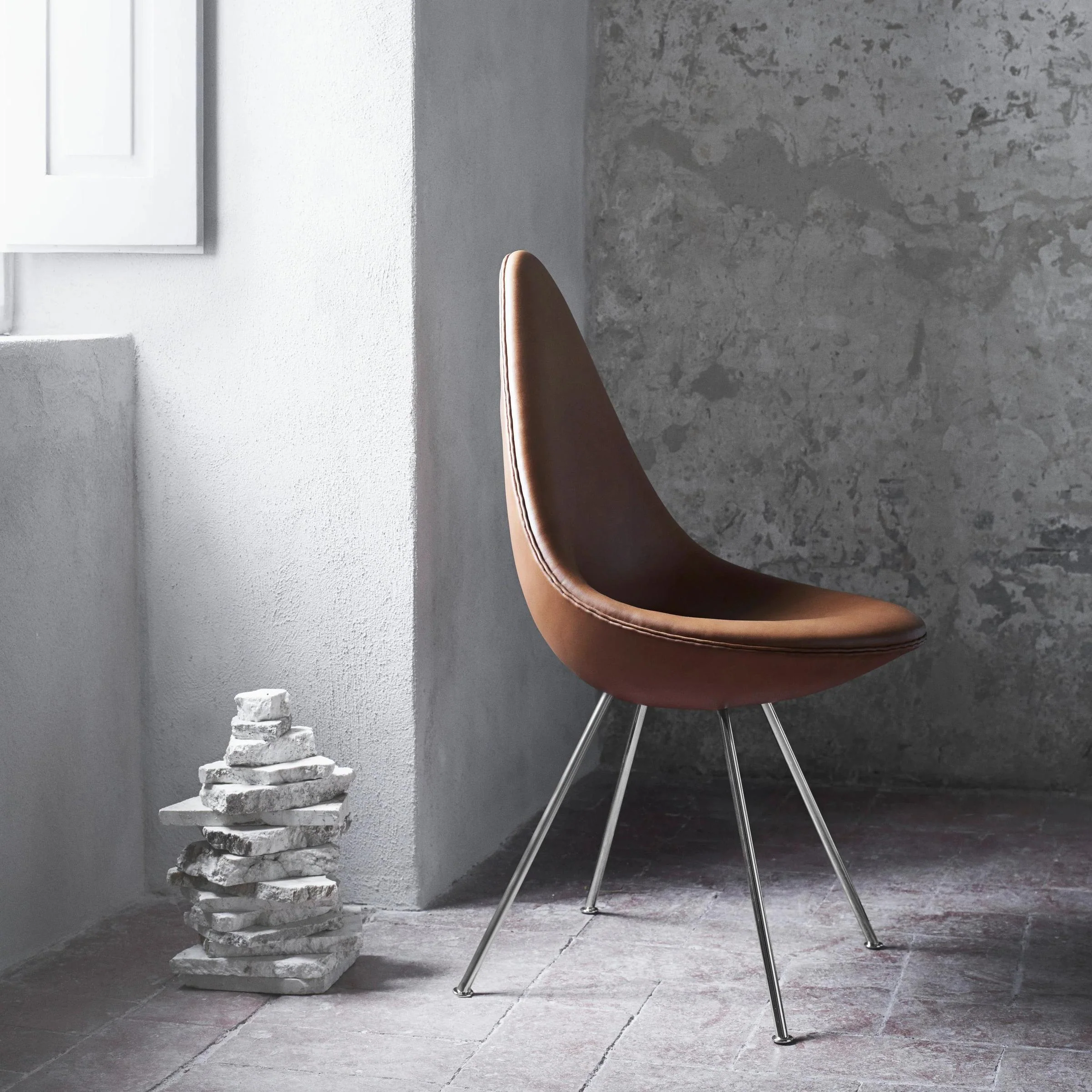 Drop Chair - Image 3