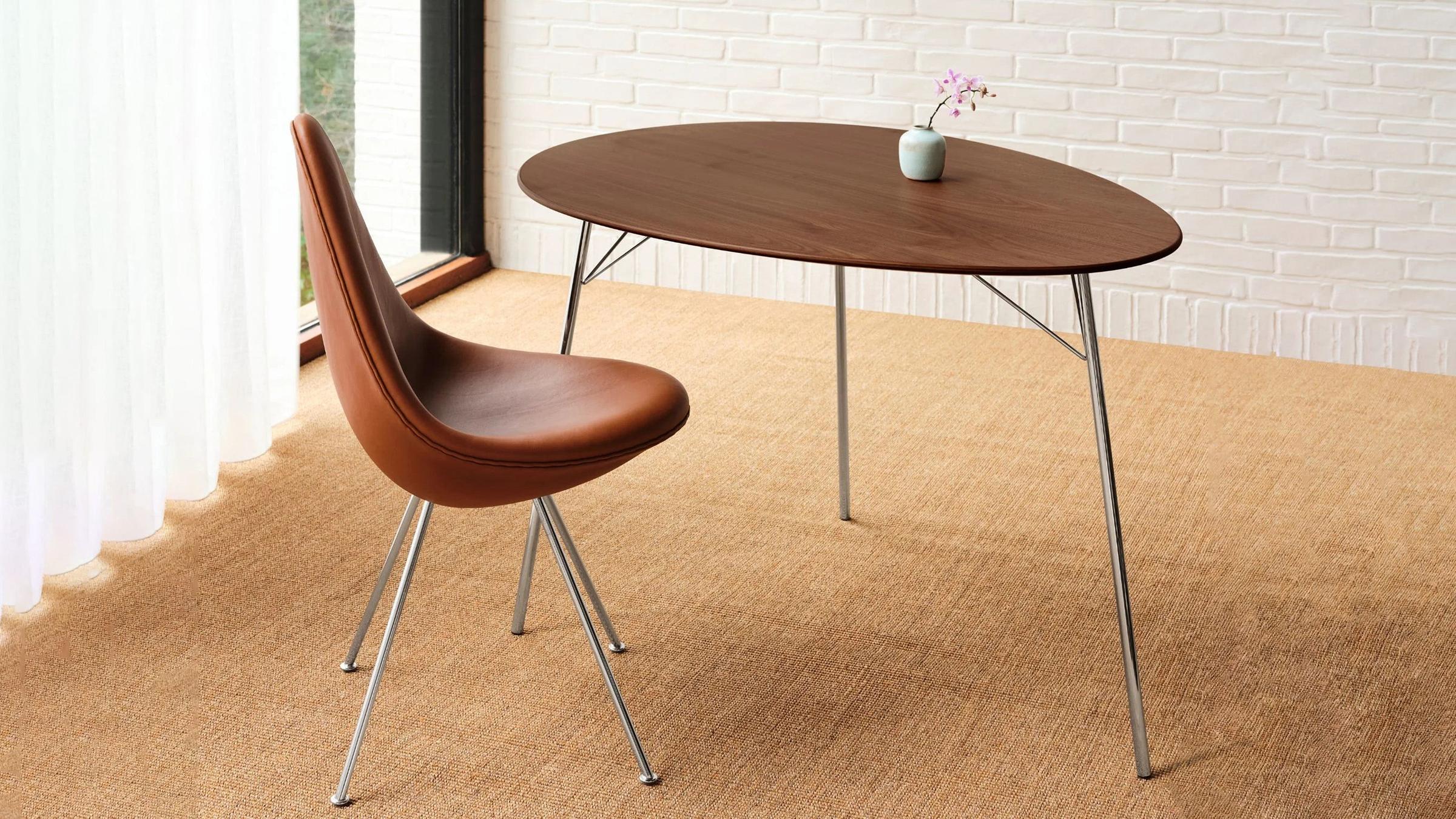 Drop Chair - Image 4