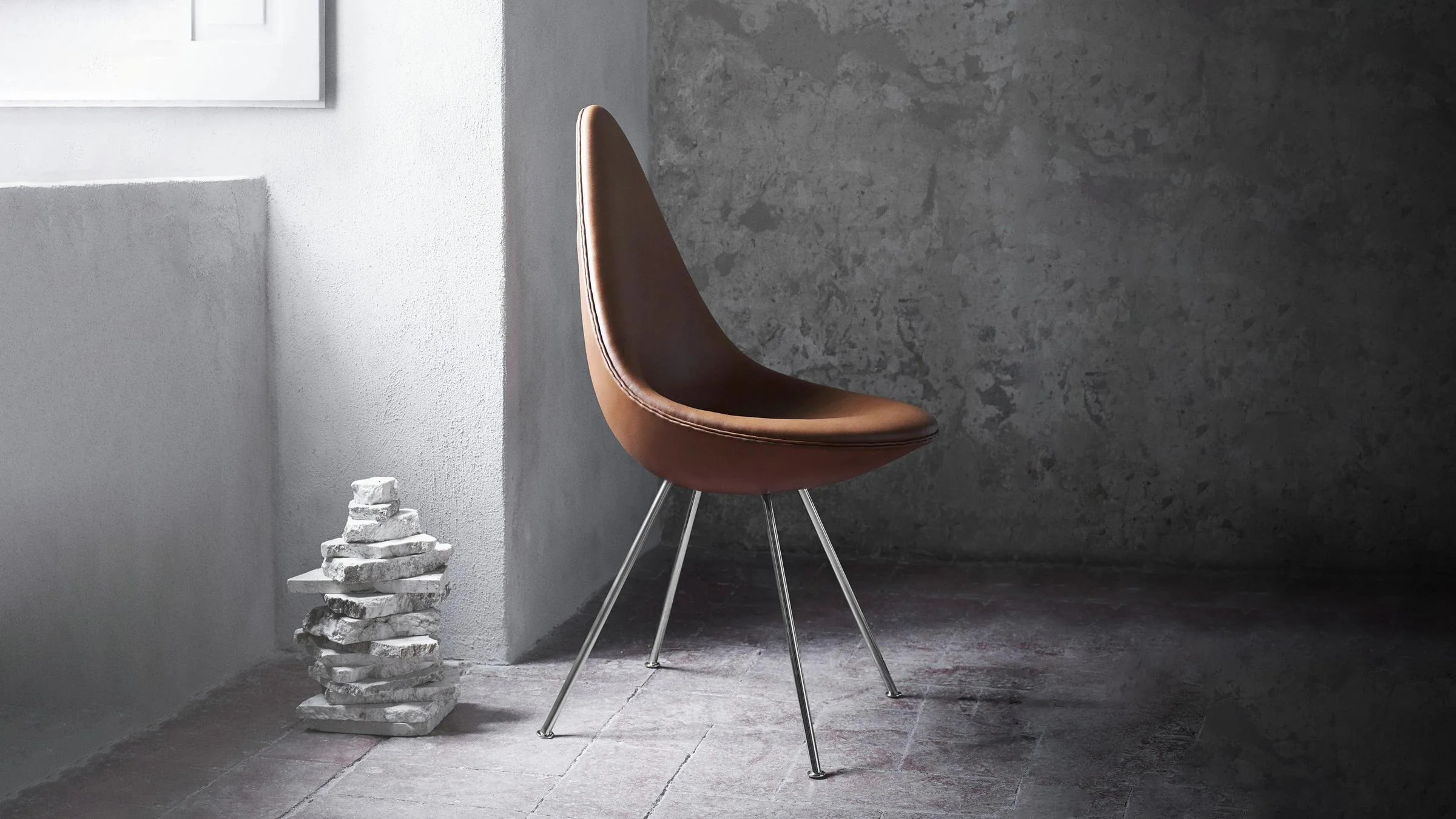 Drop Chair - Image 5