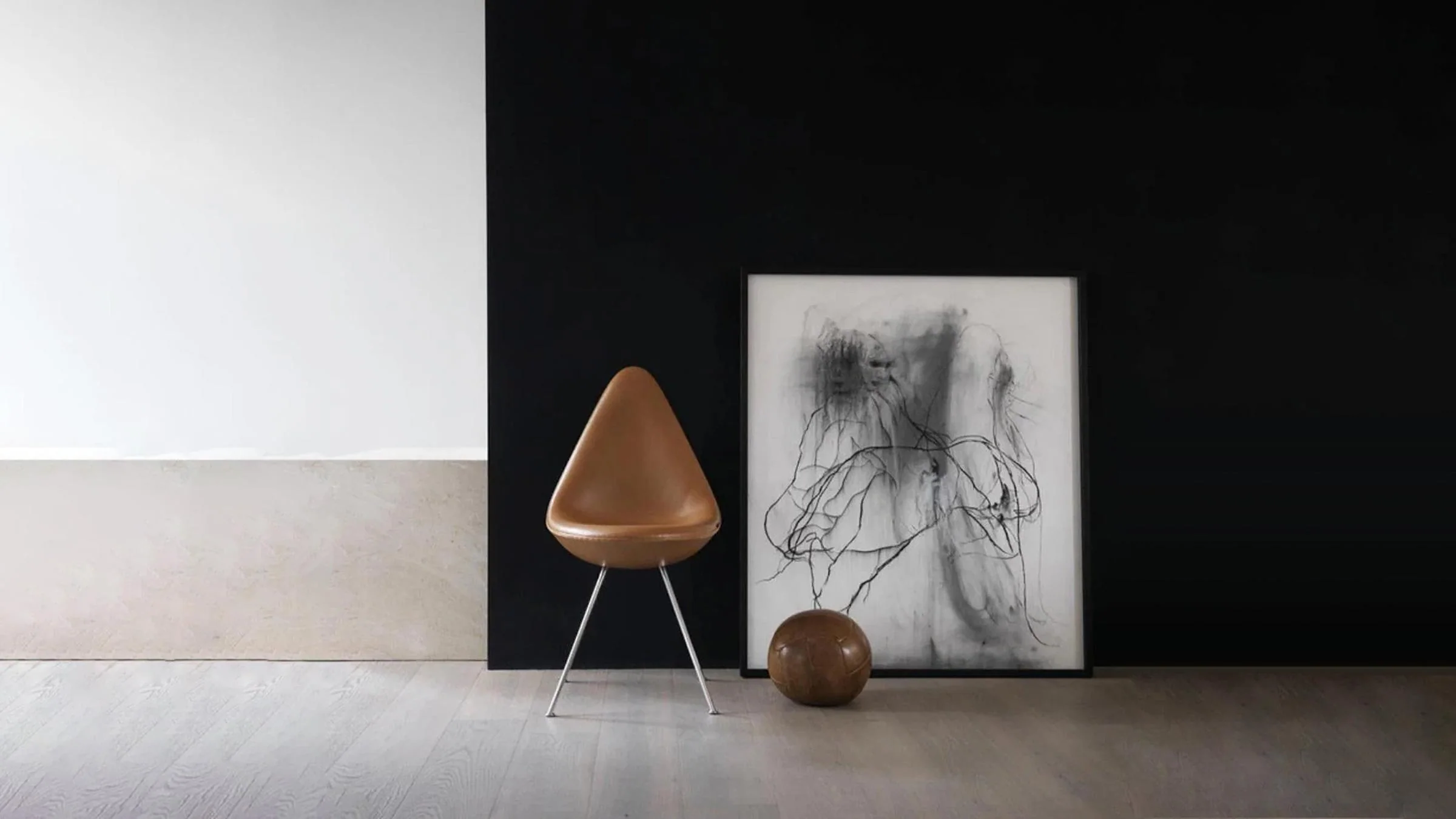 Drop Chair - Image 7