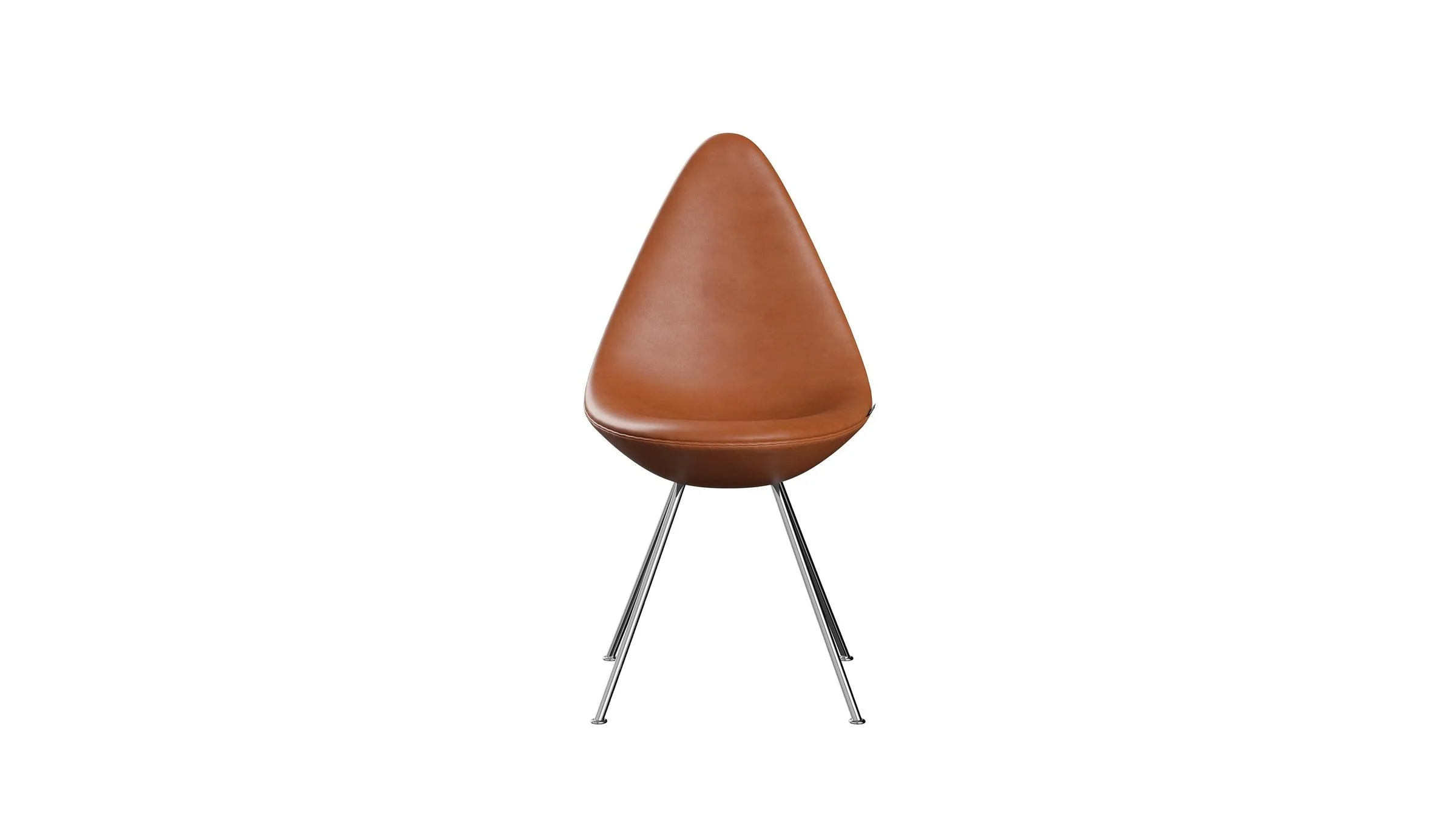 Drop Chair - Image 9