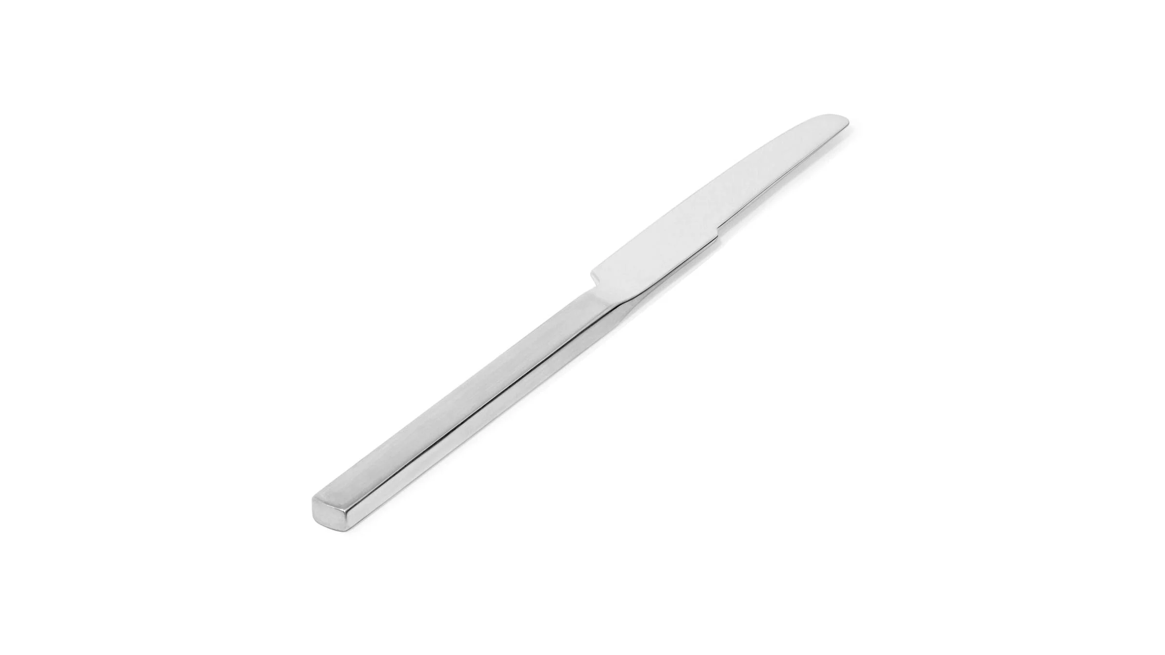 Dry Table Knife - Image 3