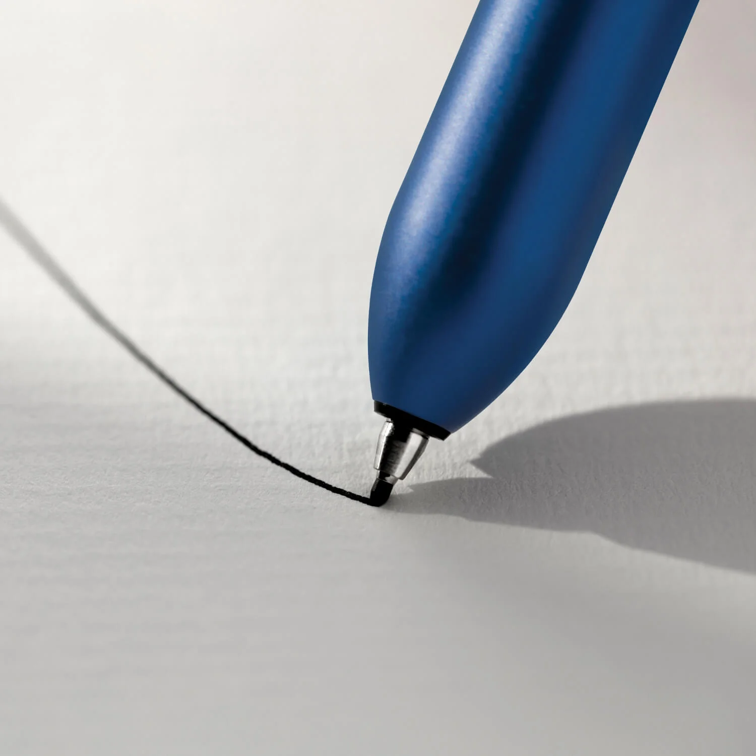 Dueto Dual Pen - Image 19