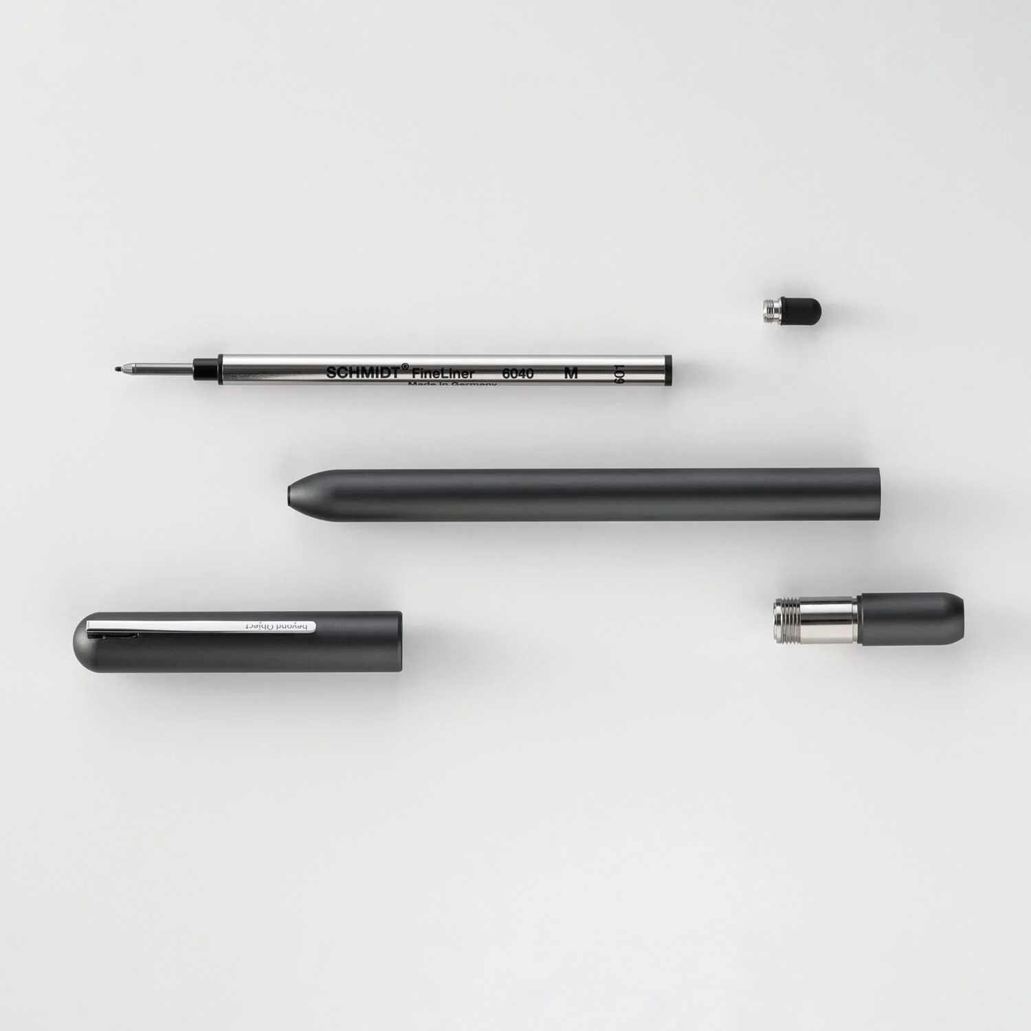 Dueto Dual Pen - Image 22
