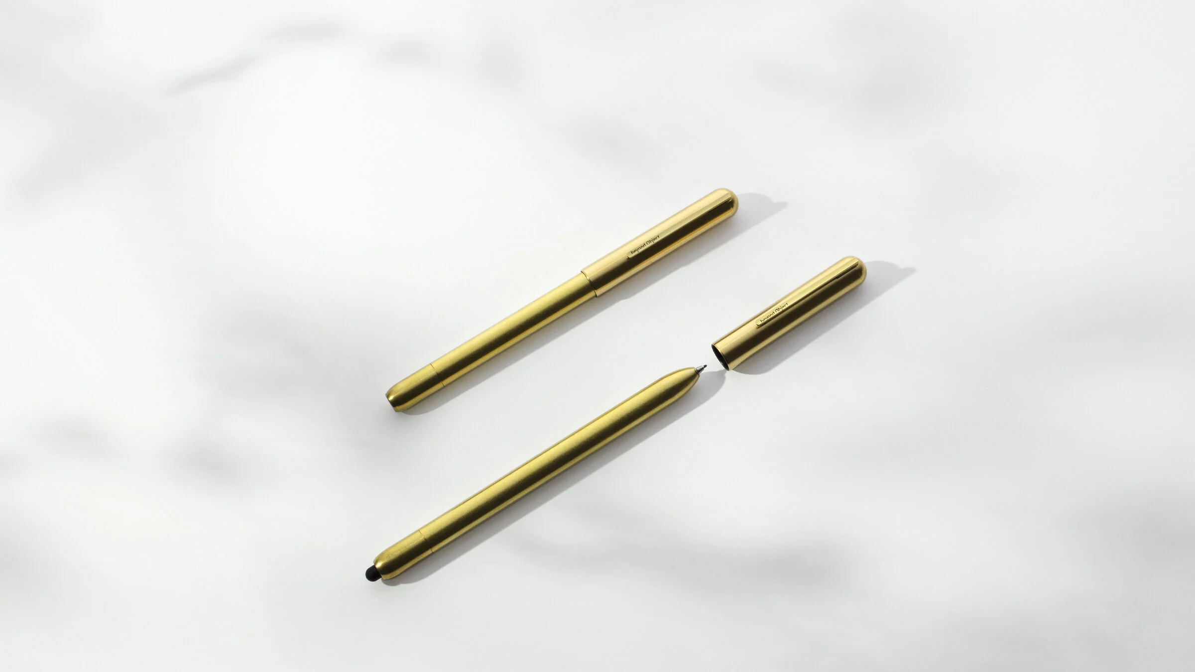 Dueto Dual Pen - Image 6