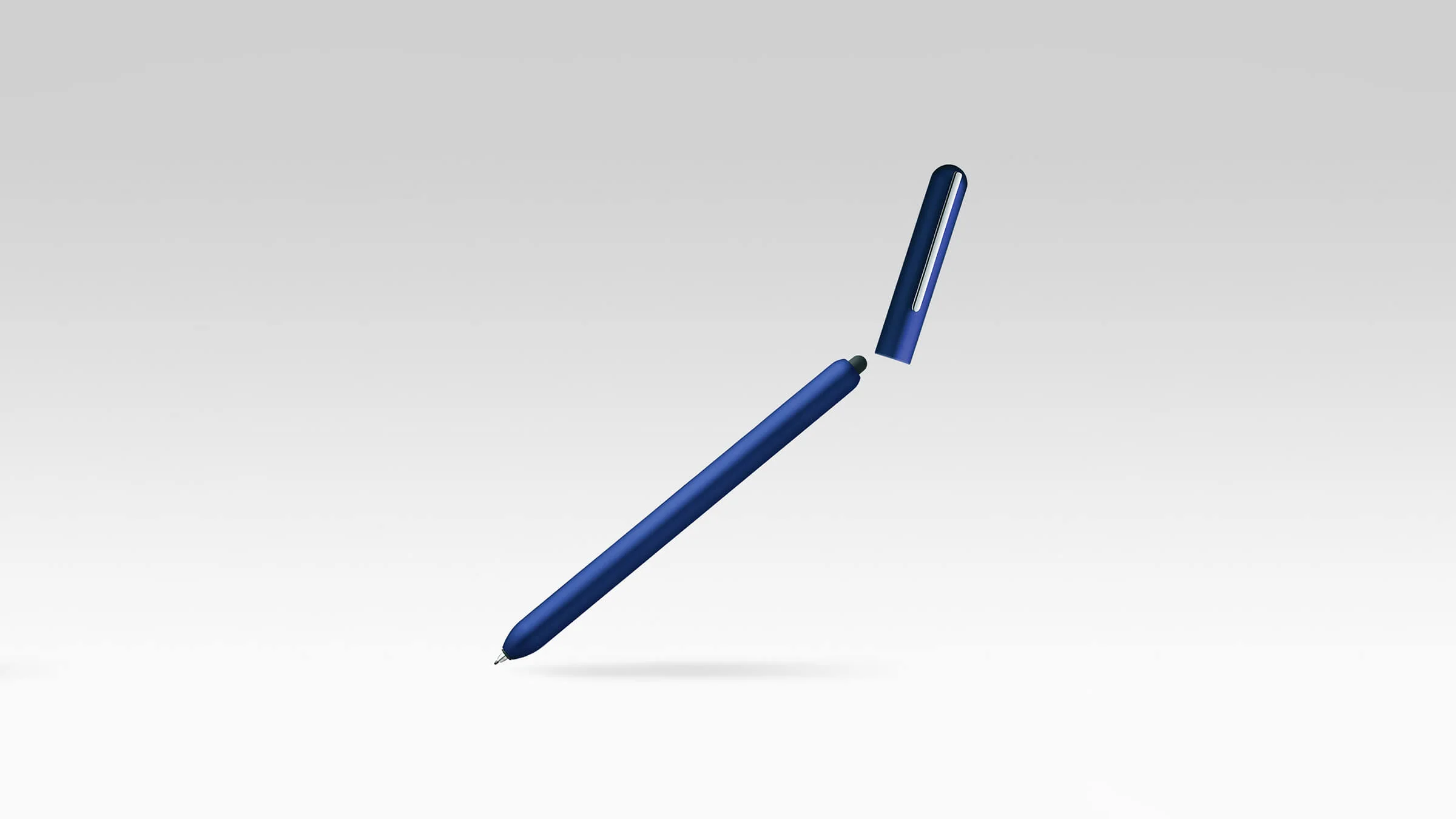 Dueto Dual Pen - Image 7