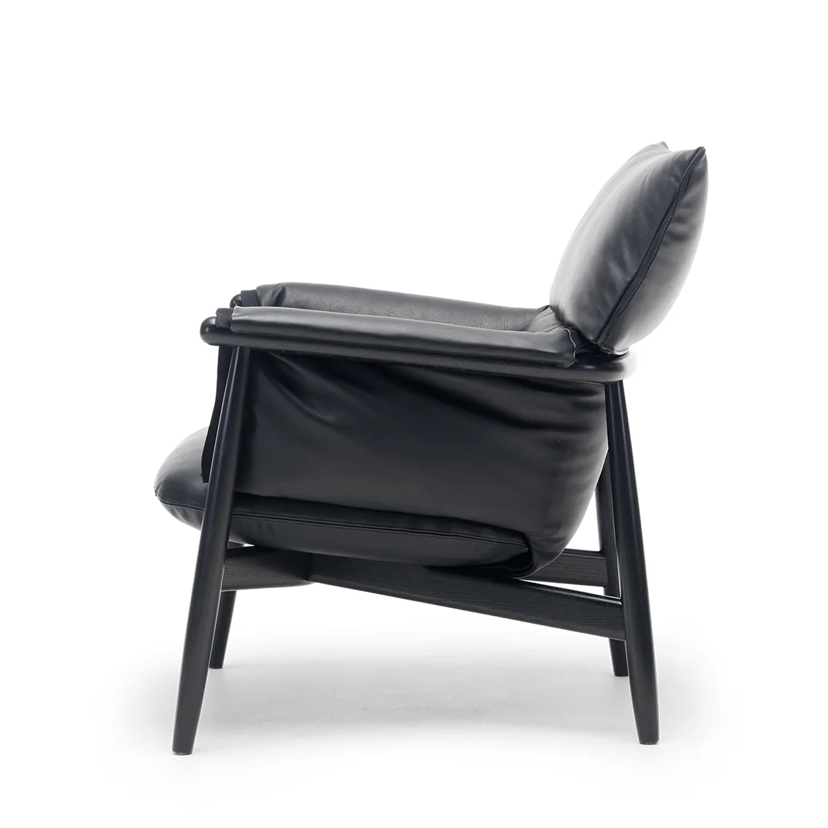 E015 Embrace Lounge Chair - Image 6