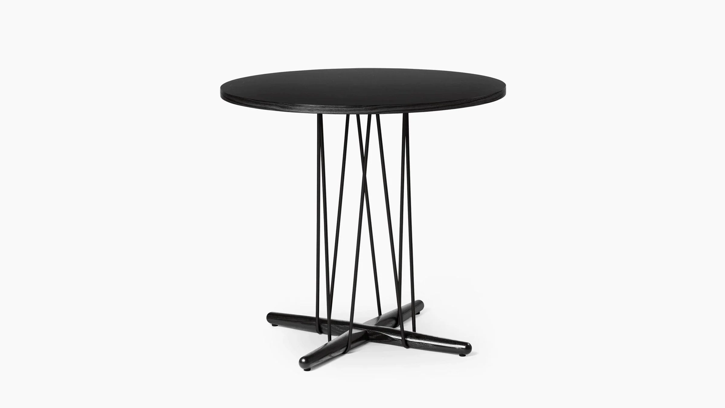 E020 Embrace Table - Image 4
