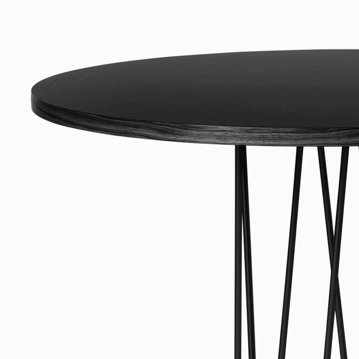E020 Embrace Table - Image 5