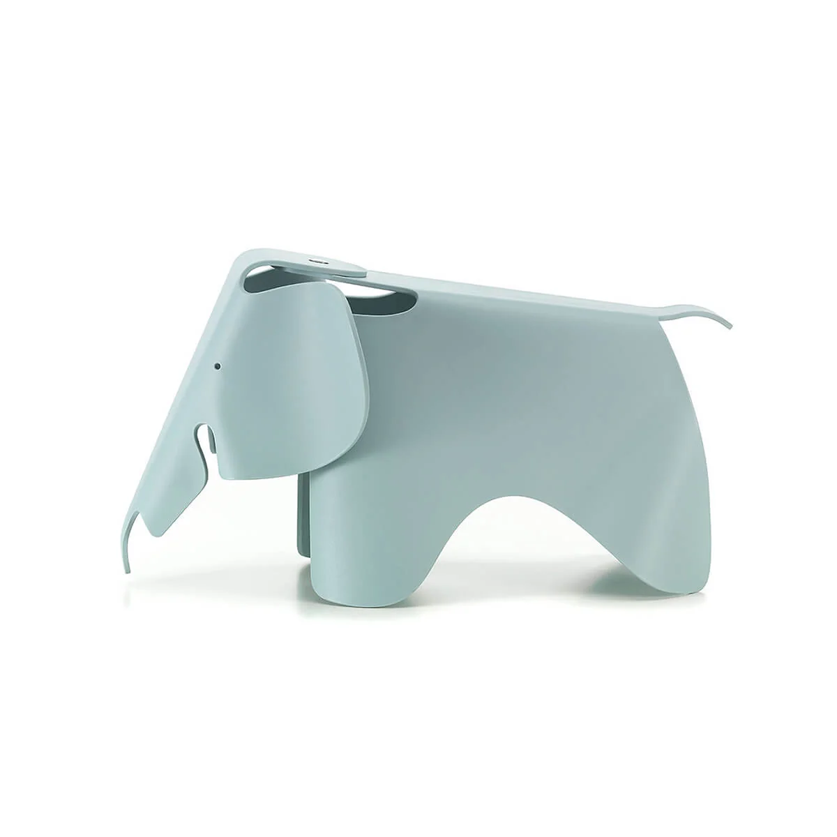 Eames Elephant - Image 9