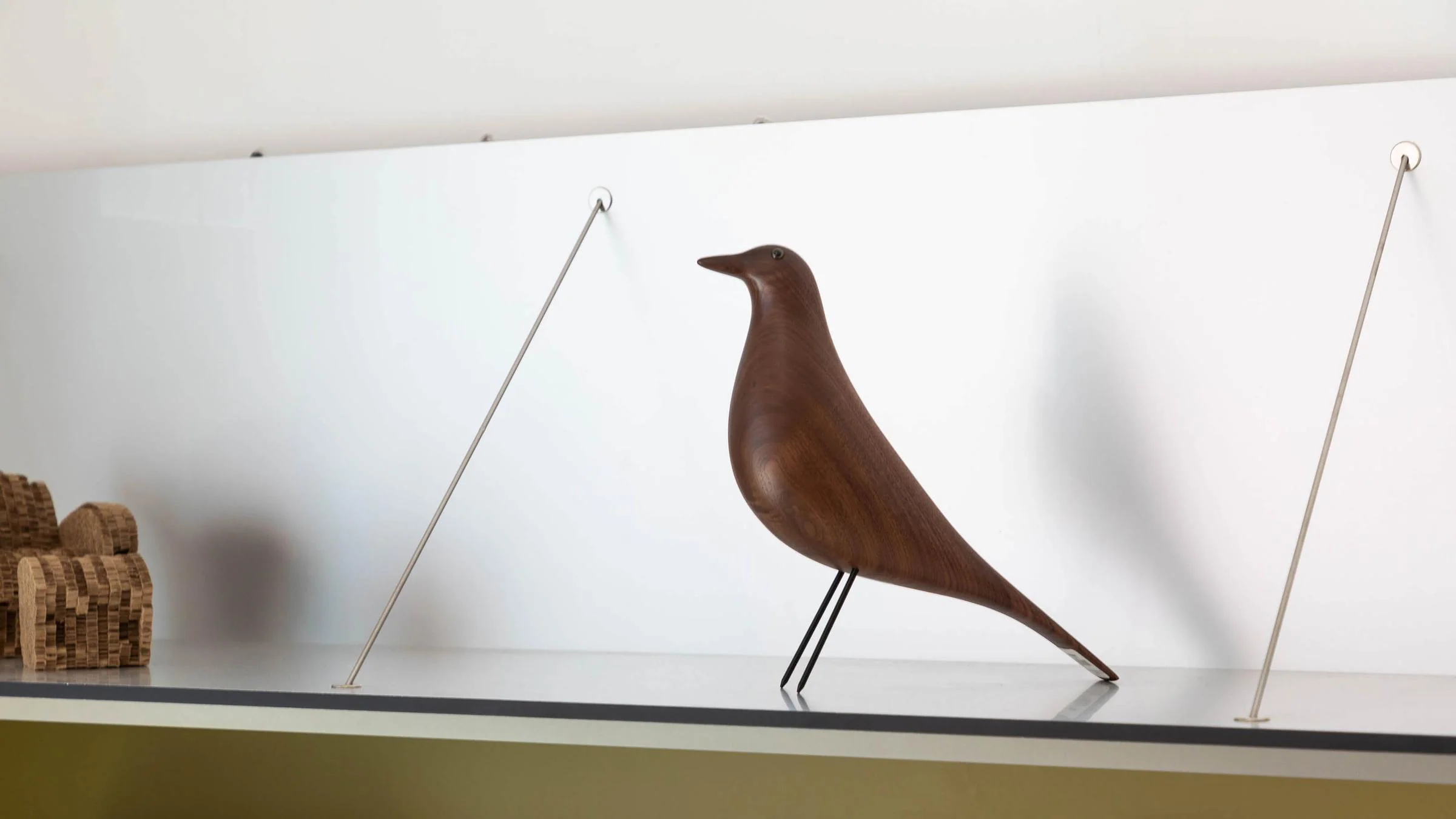 Eames House Bird - Image 10