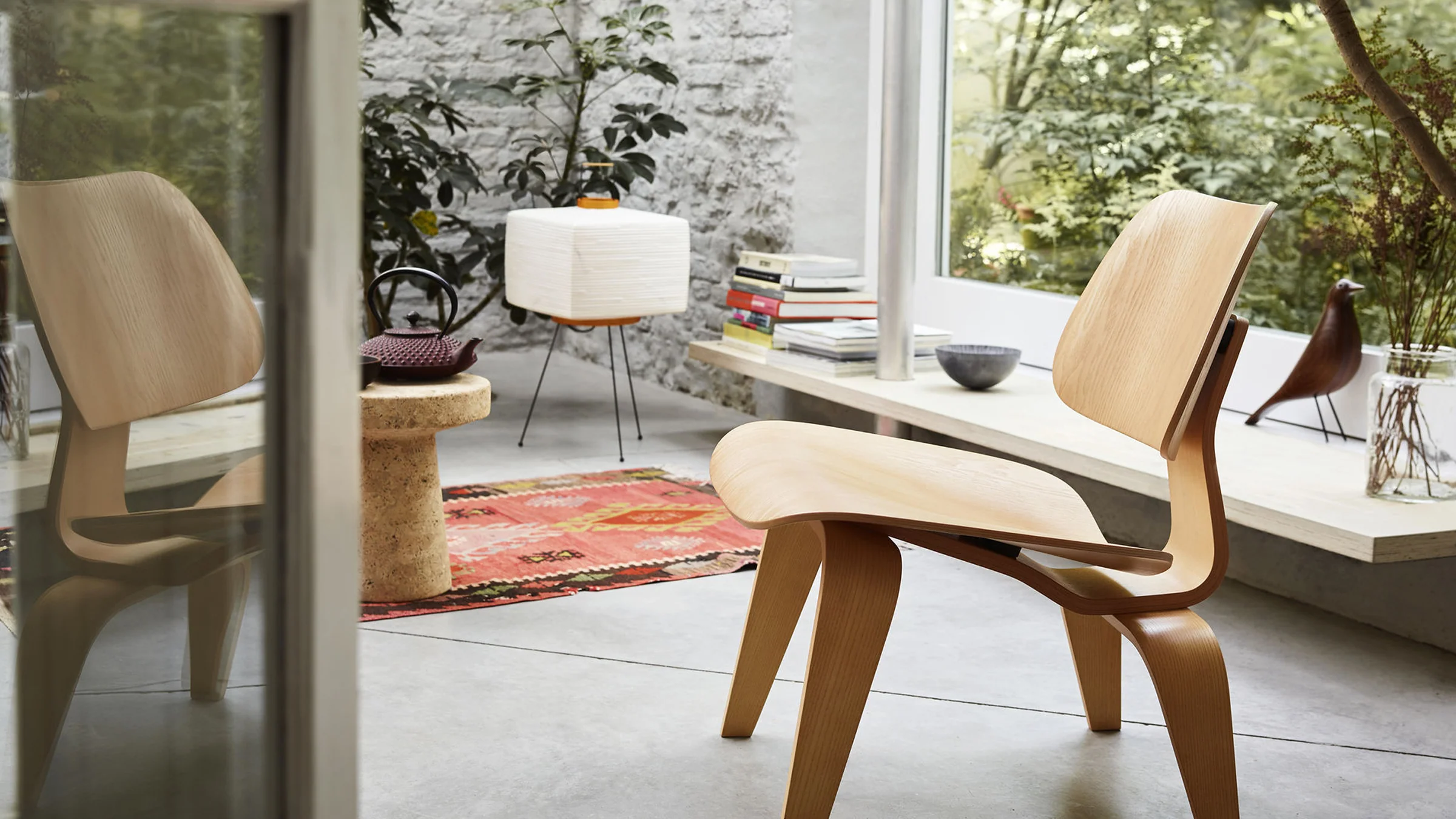 Eames House Bird - Image 12