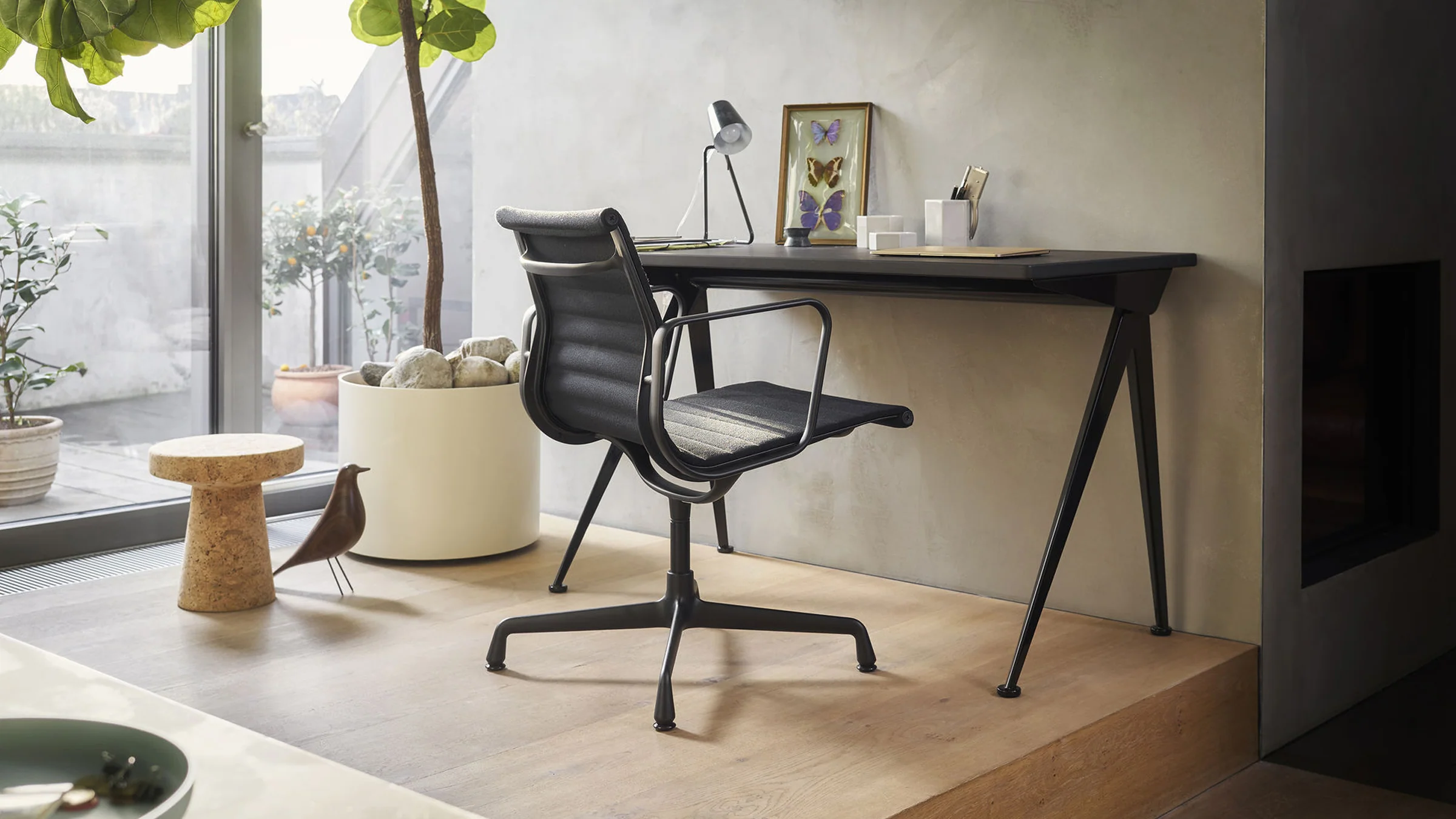 Eames House Bird - Image 13