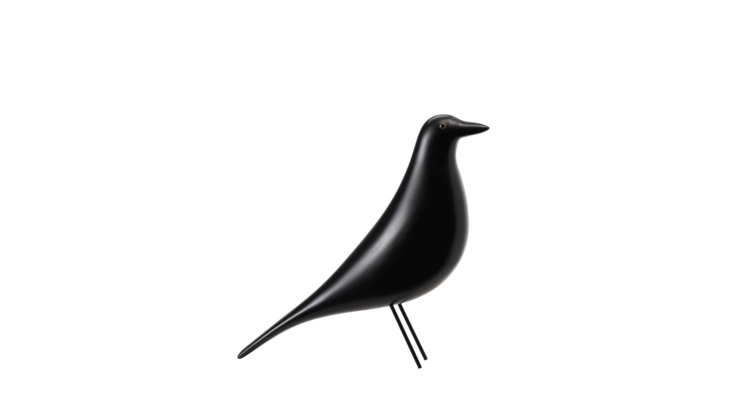 Eames House Bird - Image 14