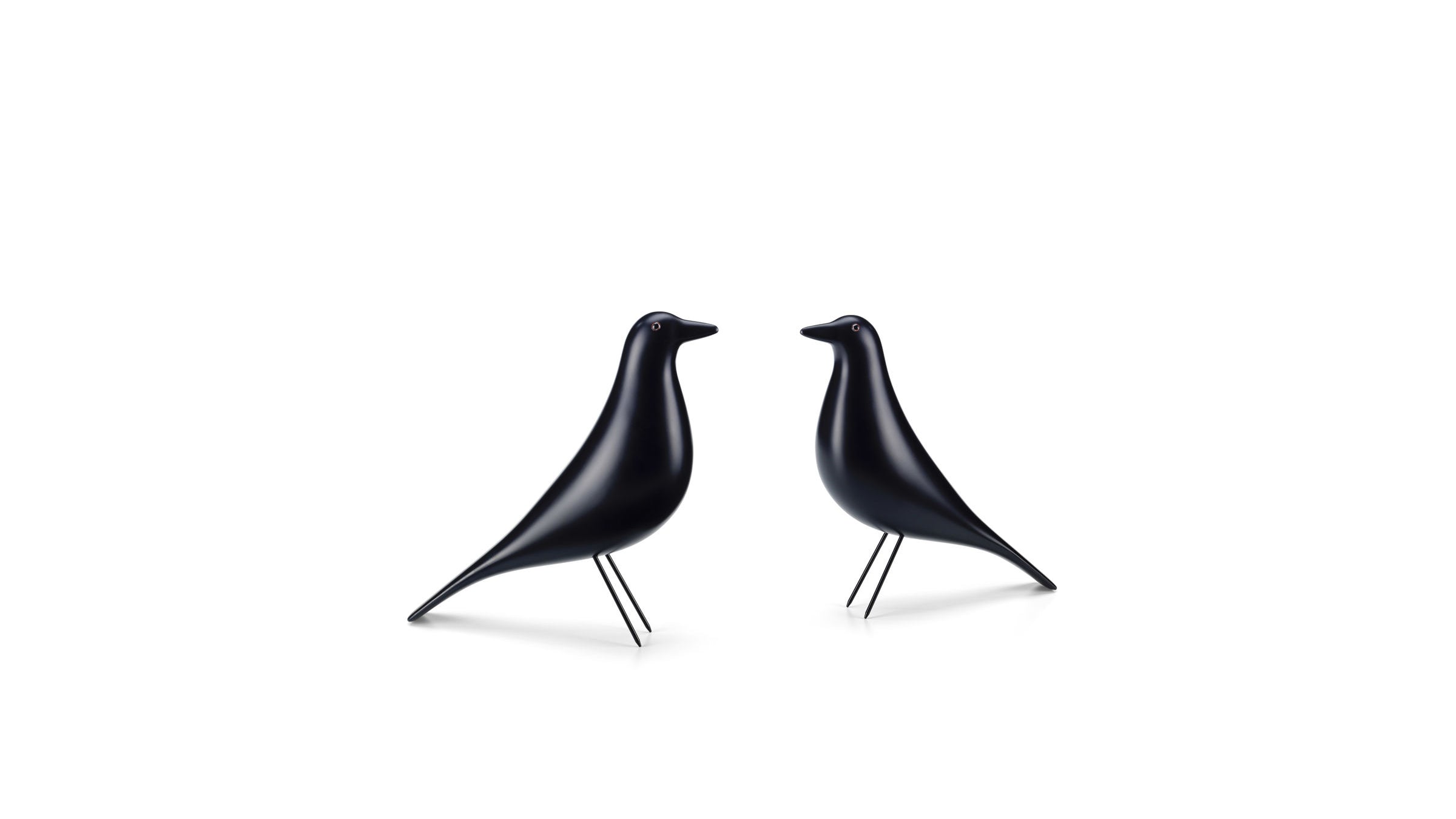 Eames House Bird - Image 15