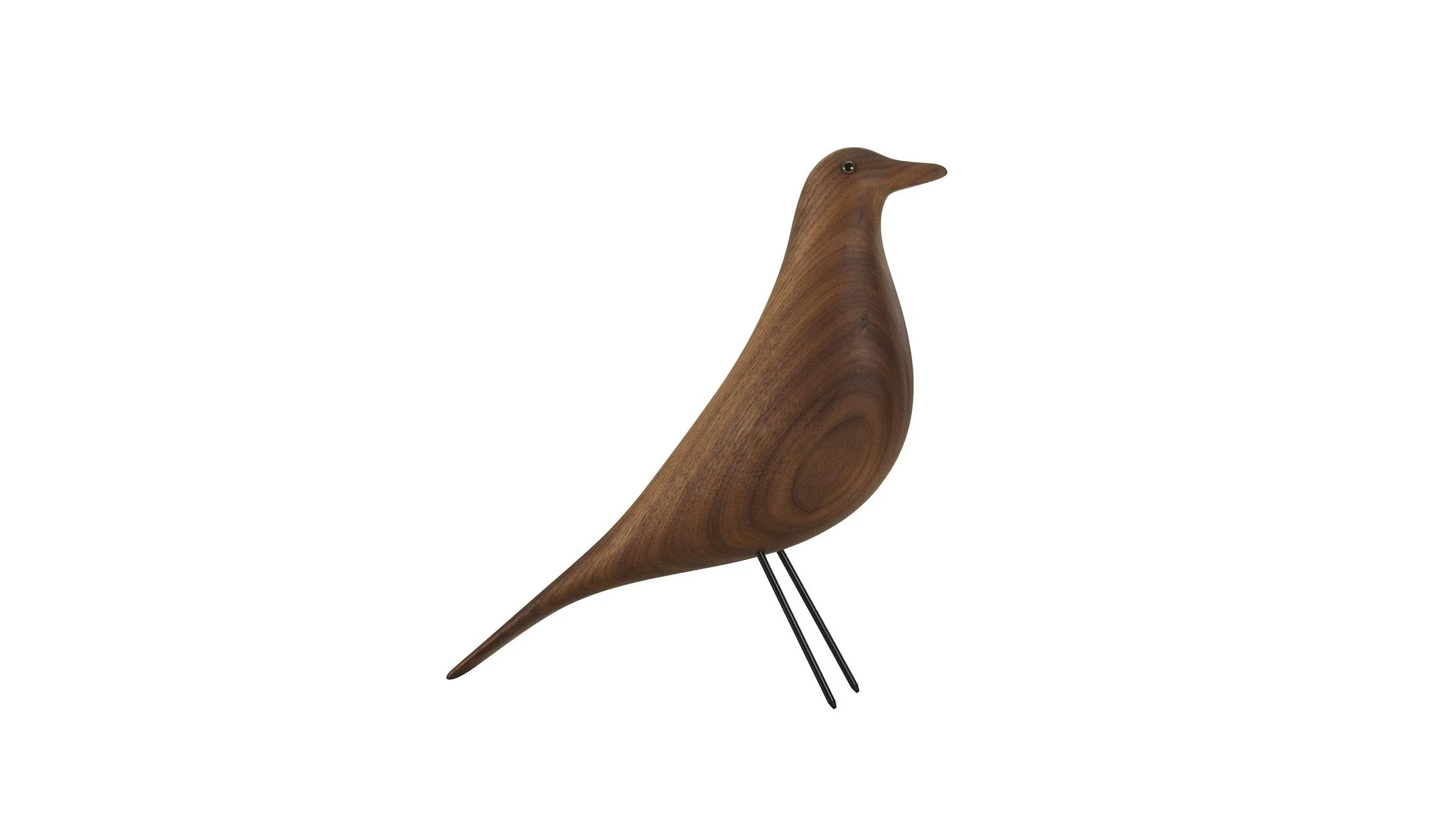 Eames House Bird - Image 16