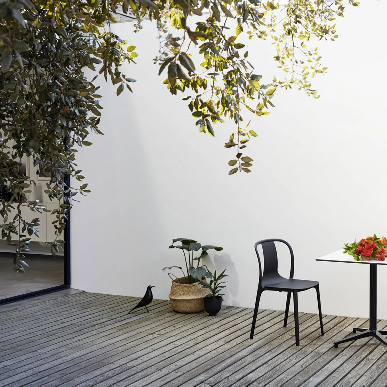Eames House Bird - Image 3