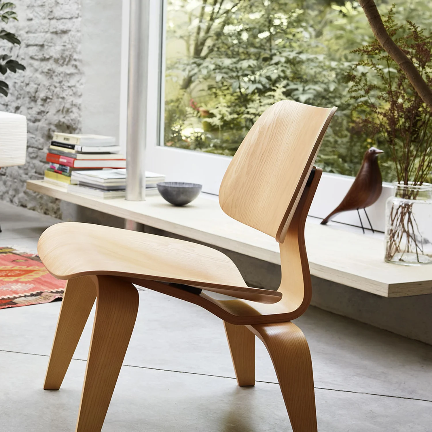 Eames House Bird - Image 5