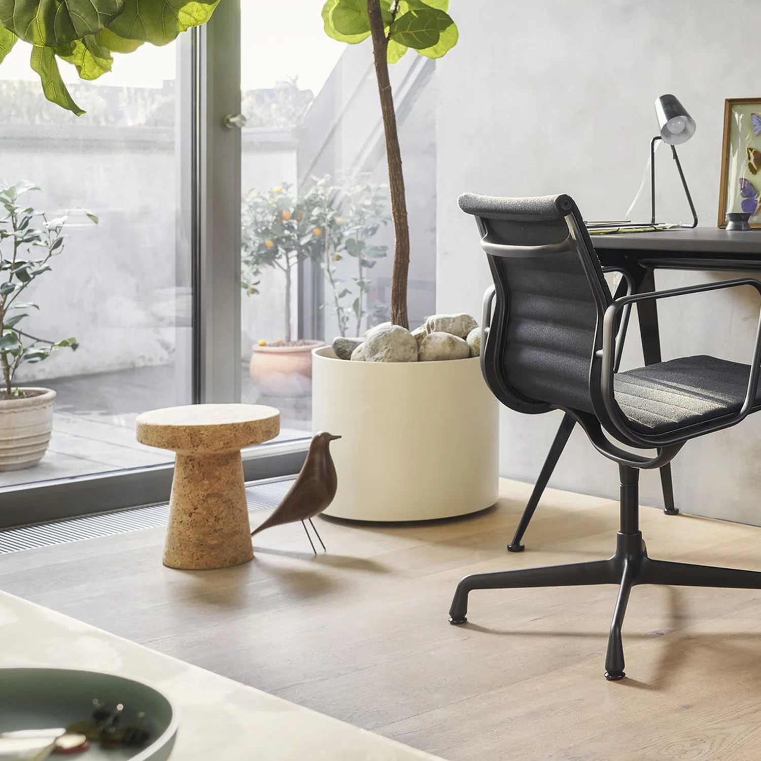 Eames House Bird - Image 6
