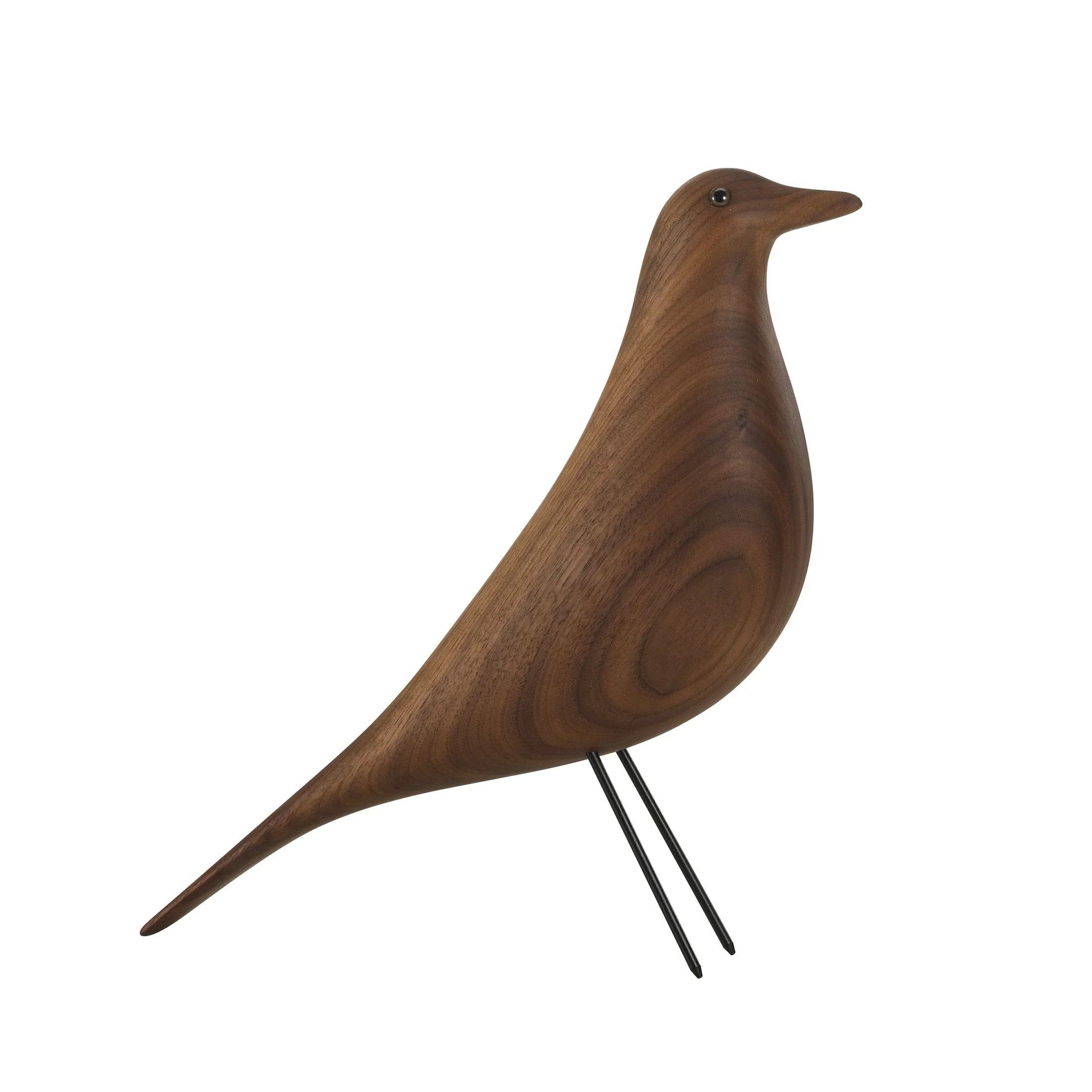 Eames House Bird - Image 7