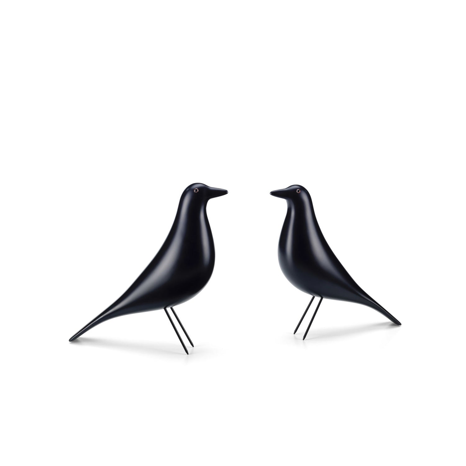 Eames House Bird - Image 8