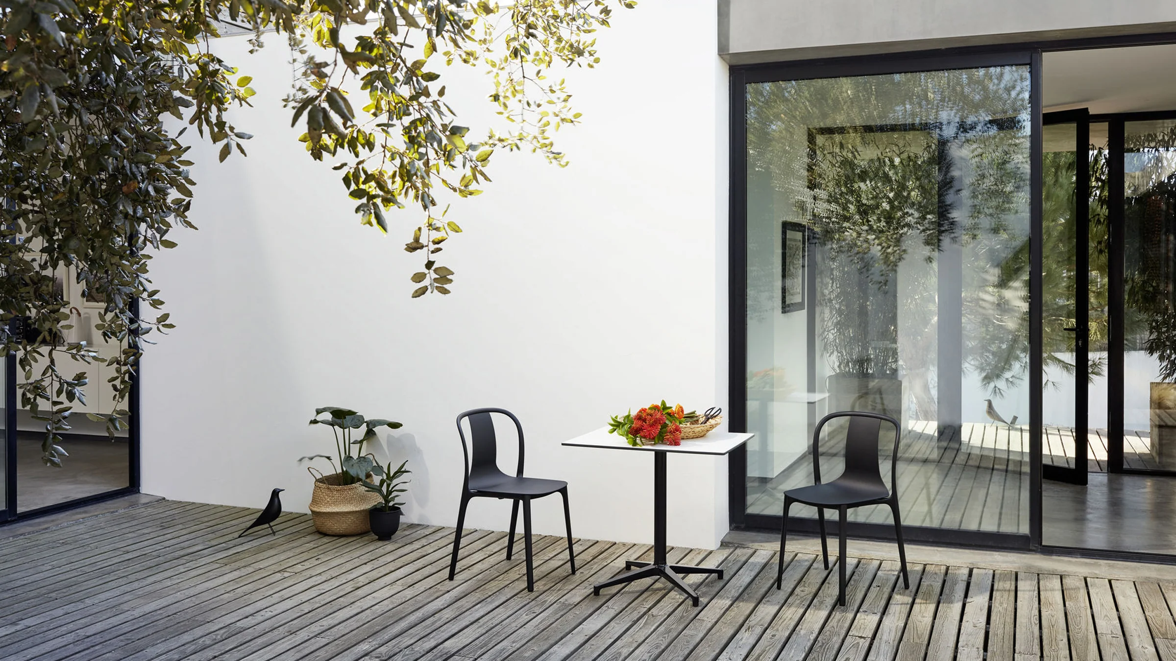 Eames House Bird - Image 9