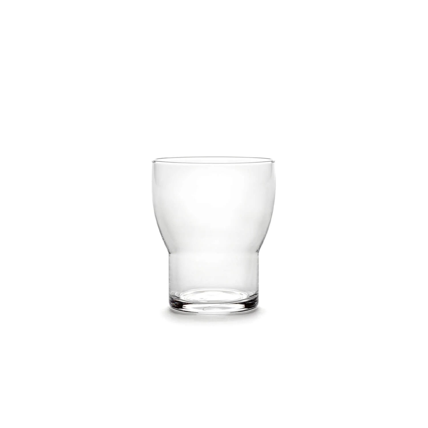 Edie Universal Glass - Image 3