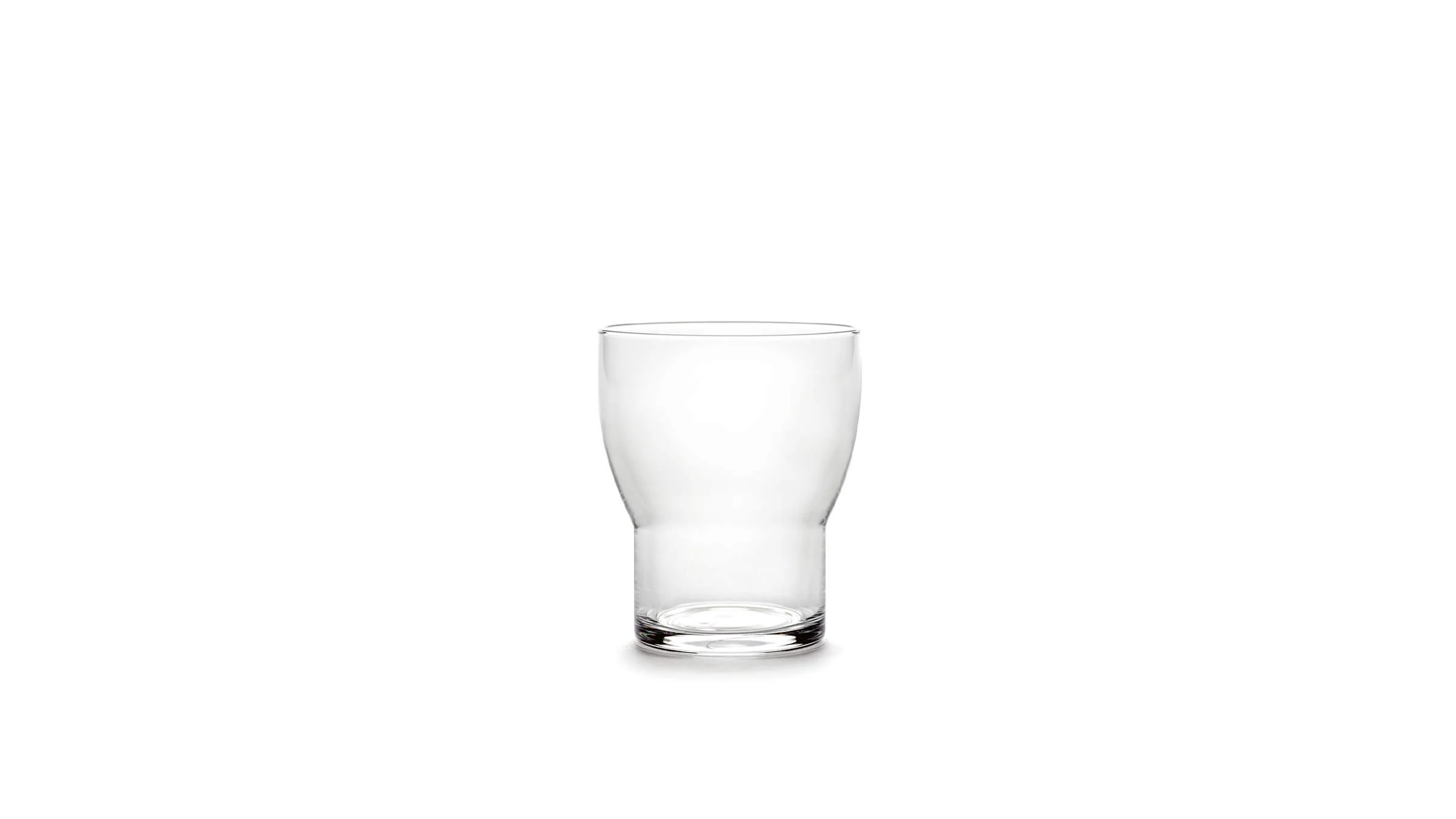 Edie Universal Glass - Image 6
