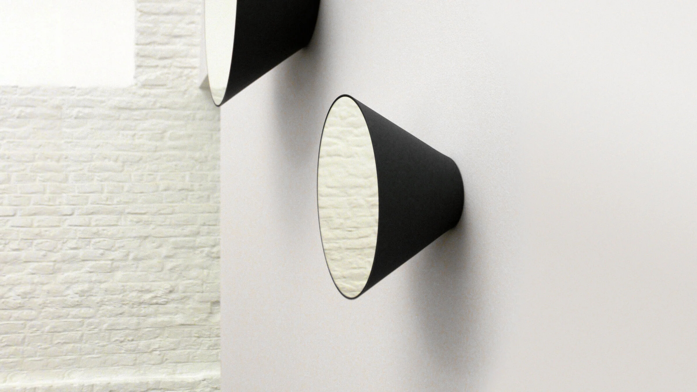 Edvard Mirror - Image 11