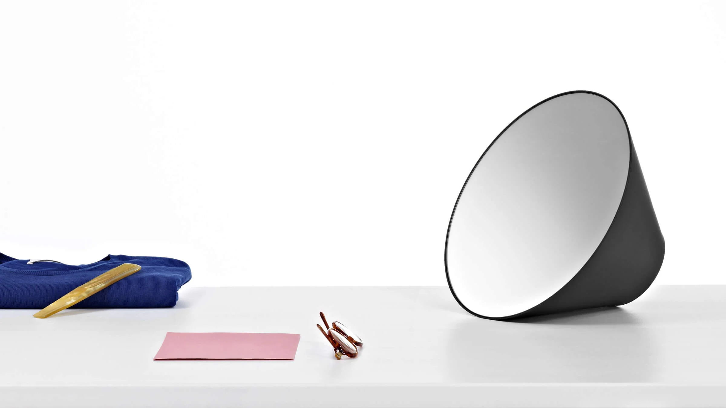 Edvard Mirror - Image 12