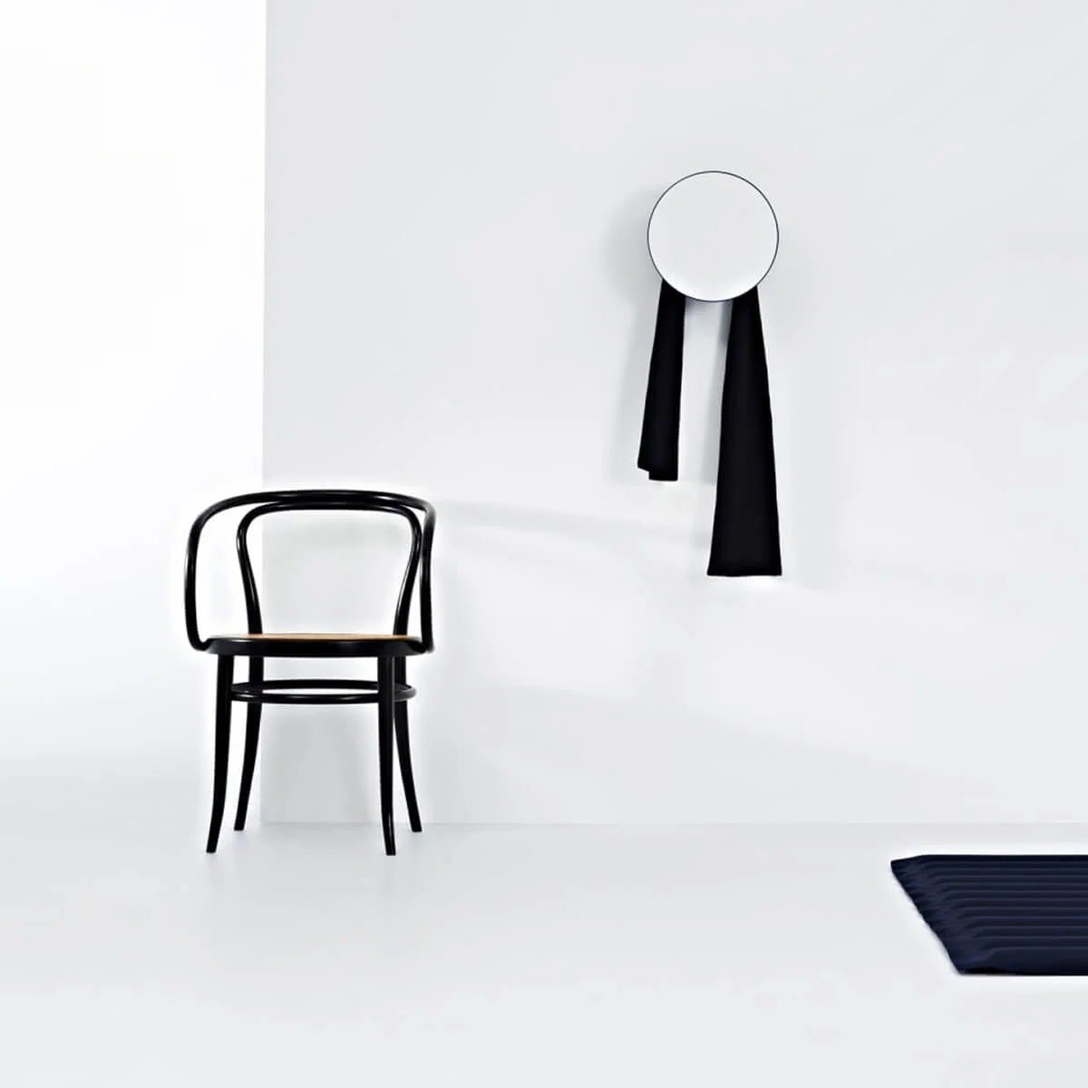 Edvard Mirror - Image 15