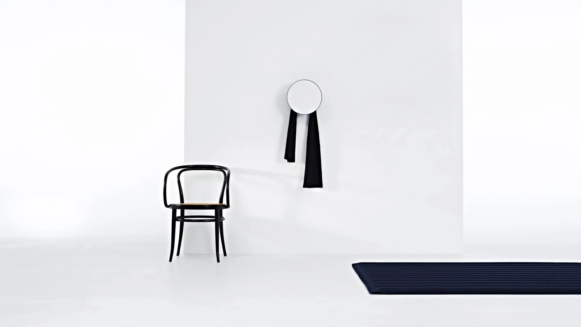 Edvard Mirror - Image 16