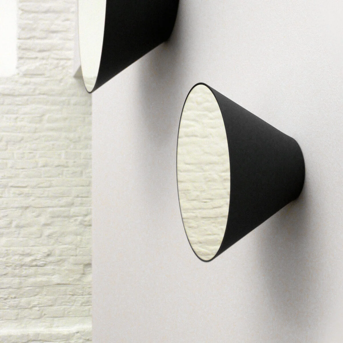 Edvard Mirror - Image 2
