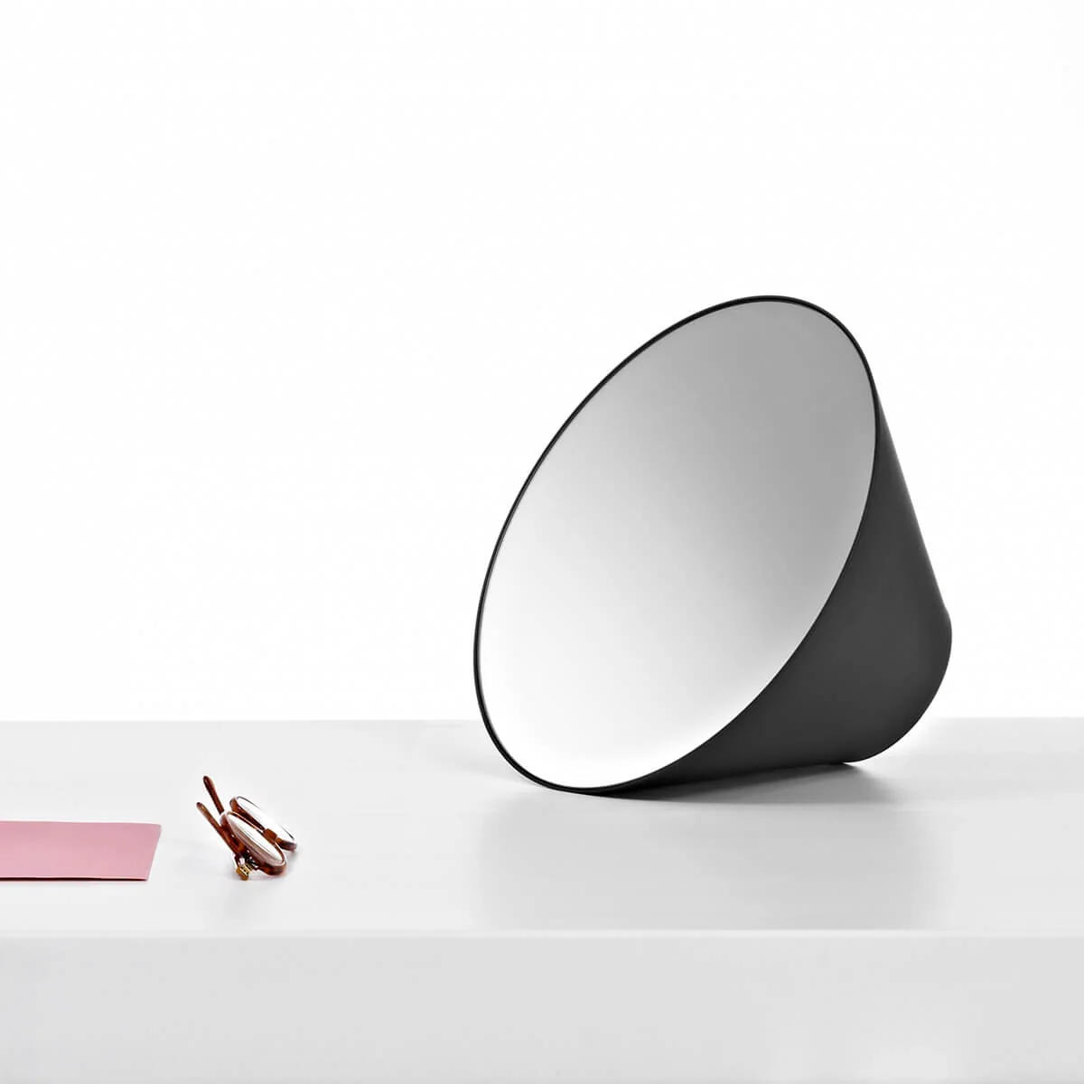 Edvard Mirror - Image 3