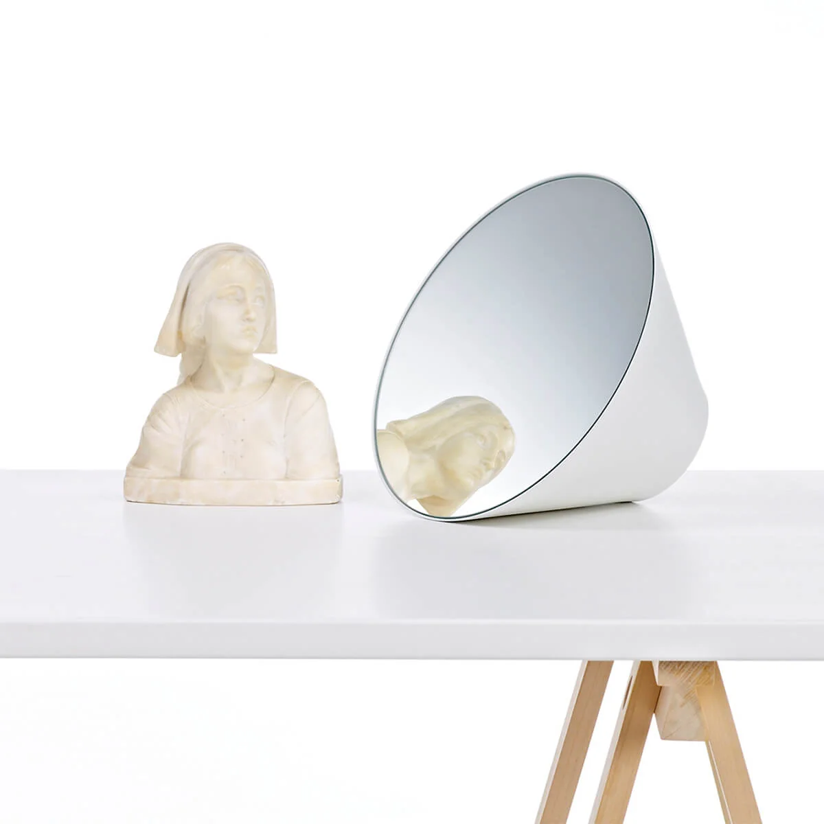 Edvard Mirror - Image 4