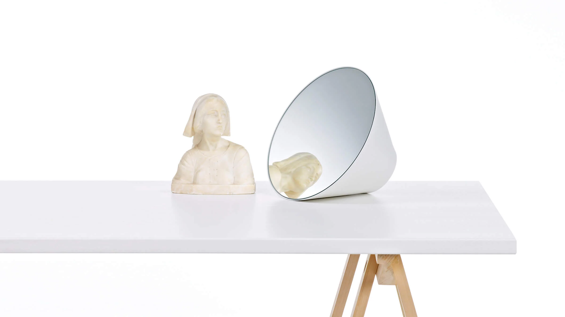 Edvard Mirror - Image 5