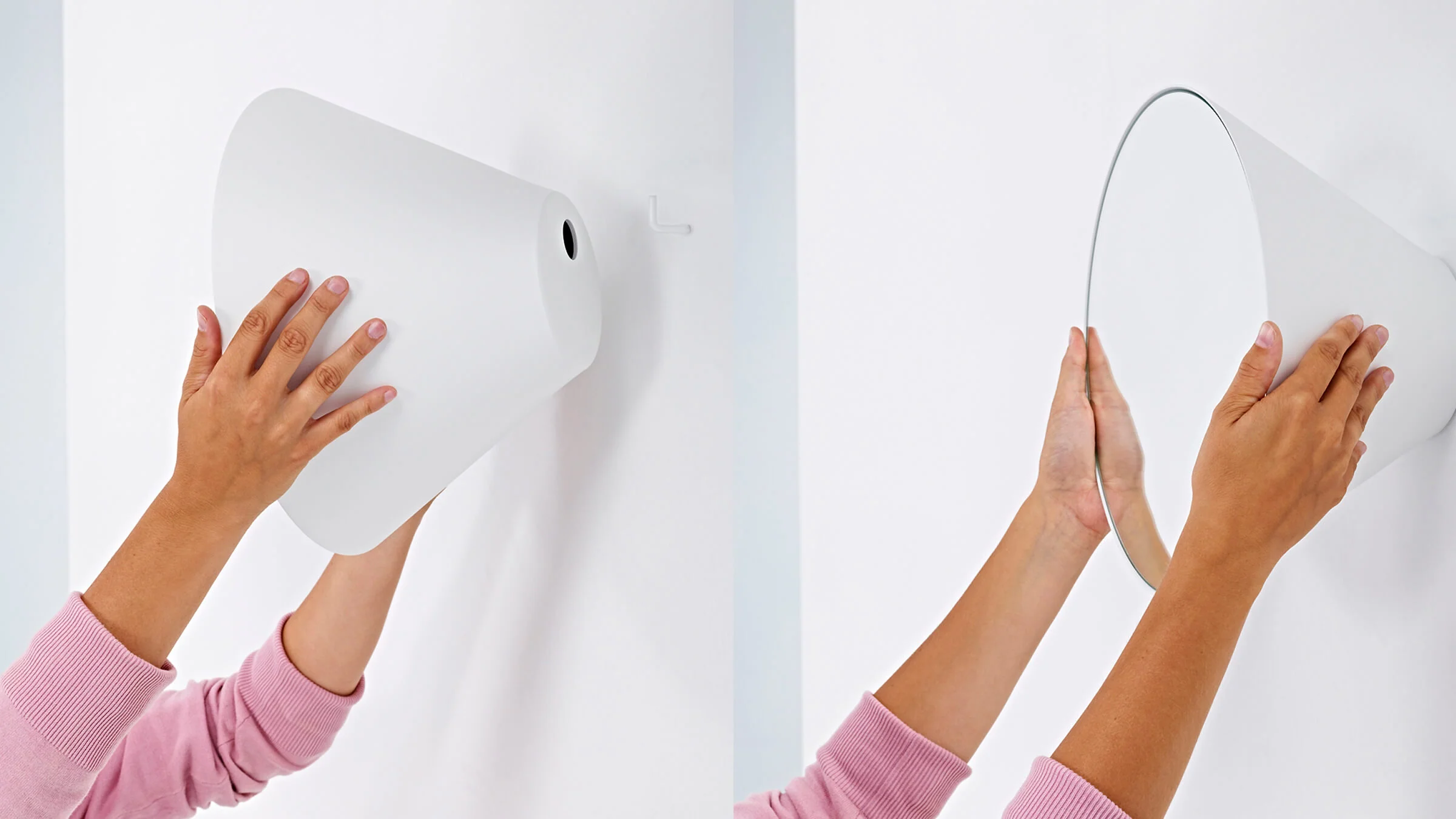 Edvard Mirror - Image 8