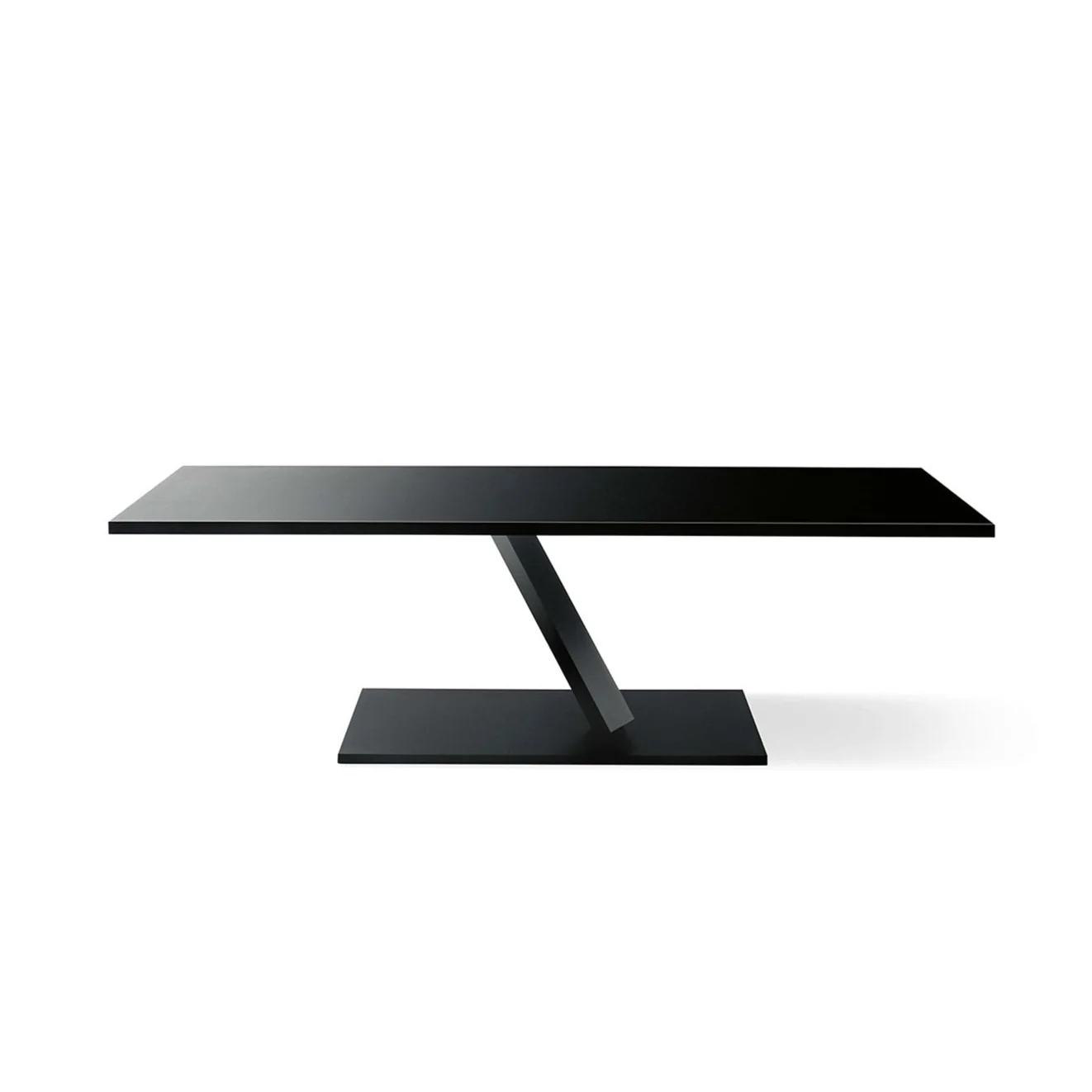 Element Rectangular Table