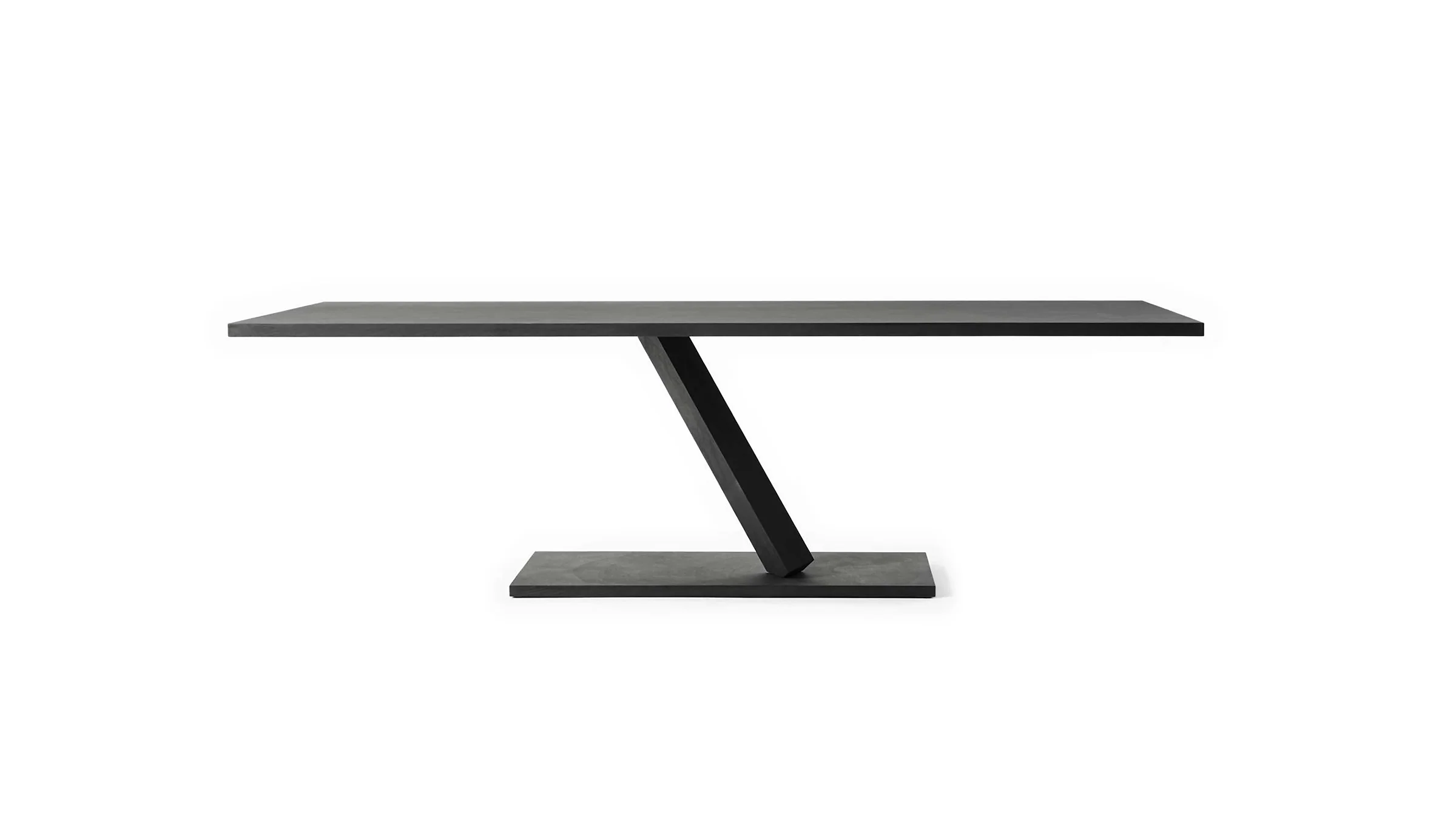Element Rectangular Table - Image 10