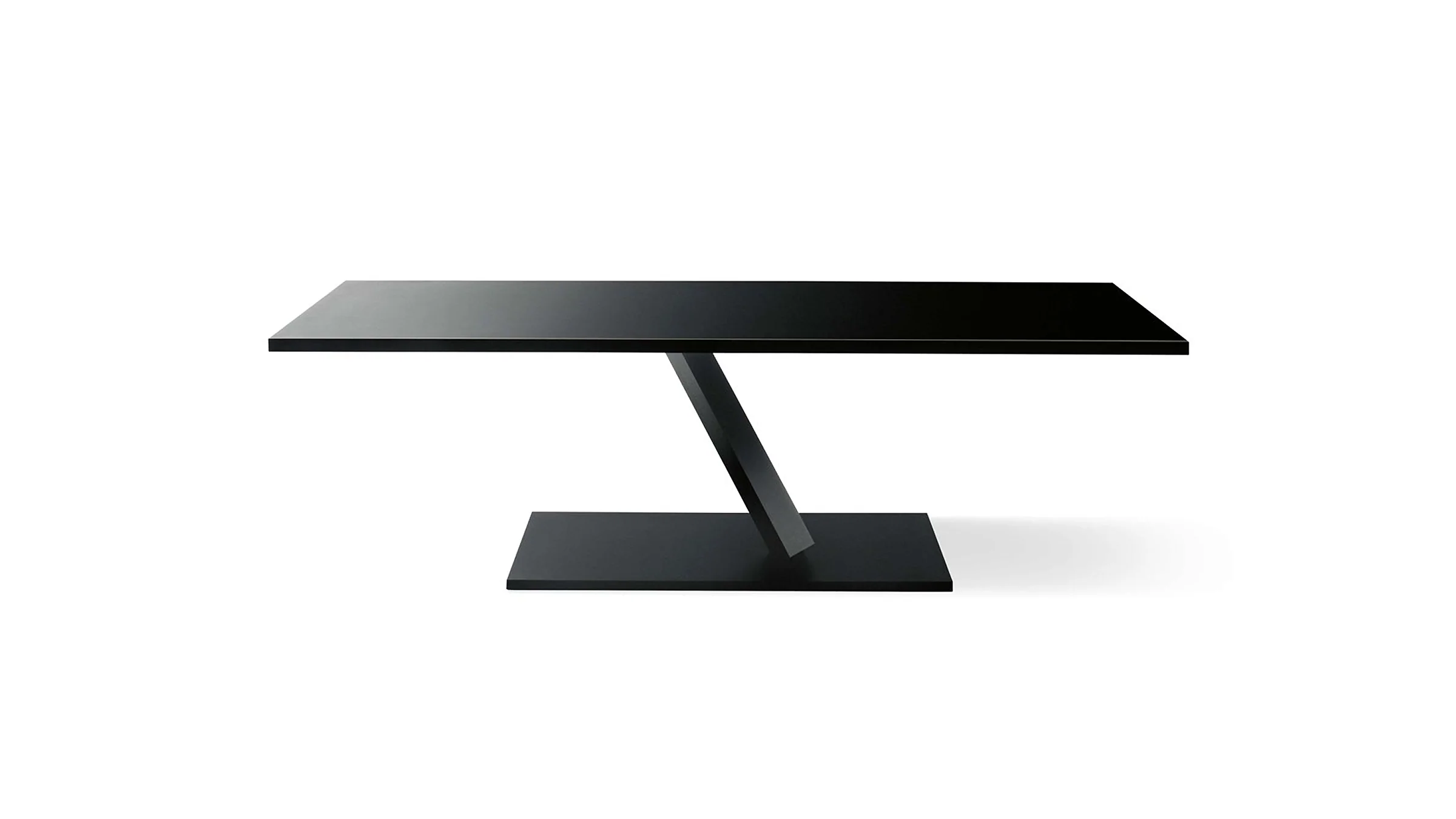 Element Rectangular Table - Image 11