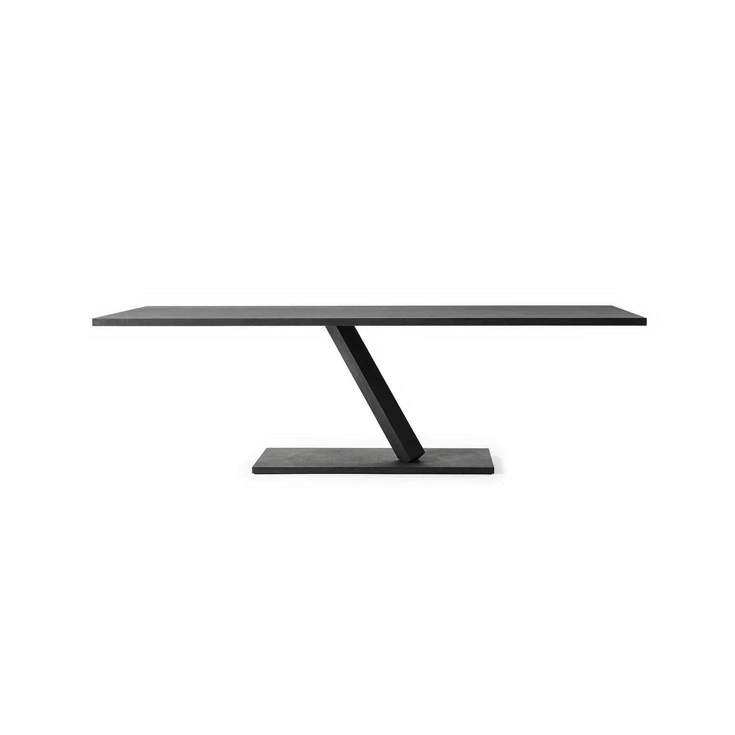 Element Rectangular Table - Image 12