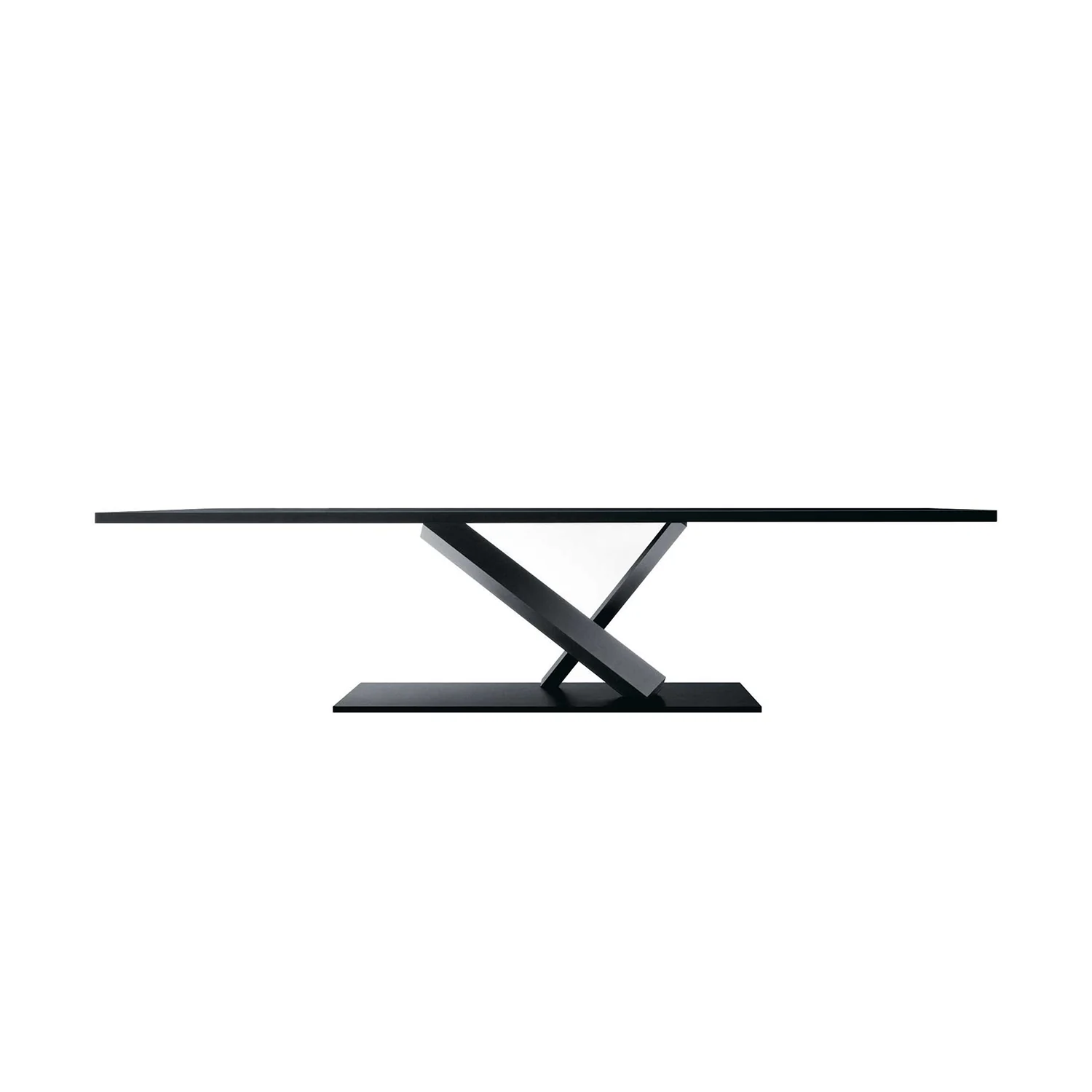 Element Rectangular Table - Image 5