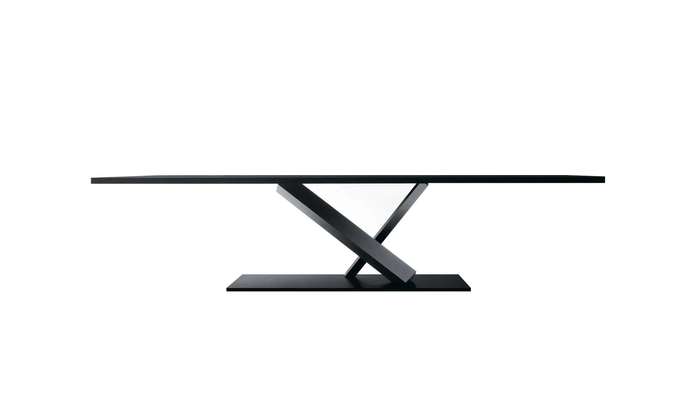 Element Rectangular Table - Image 9