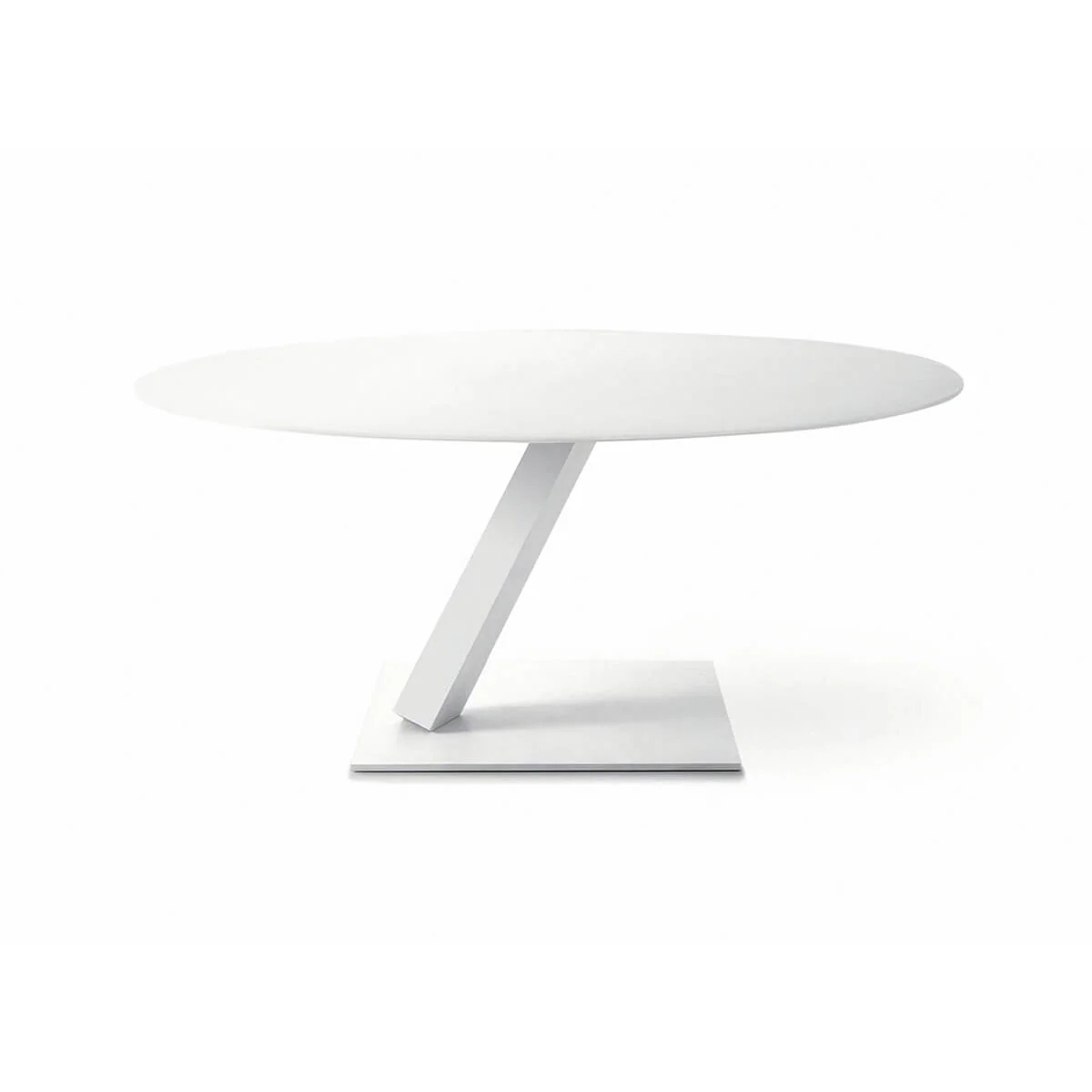Element Round Table