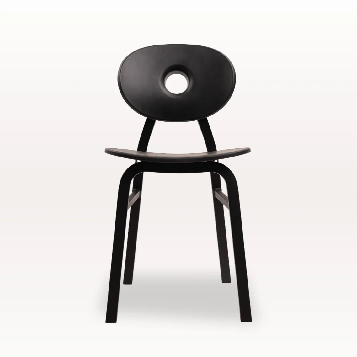 Elipse Chair - Image 7