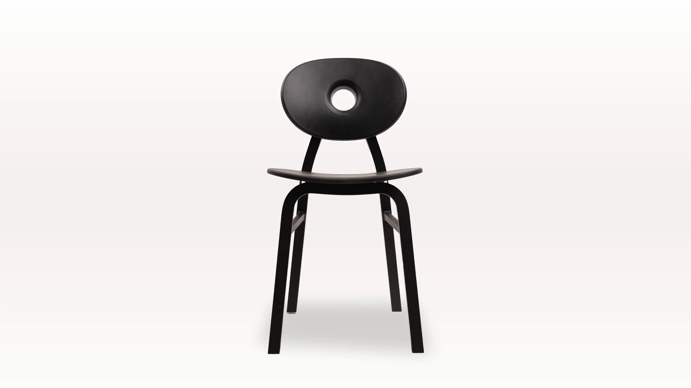 Elipse Chair - Image 8